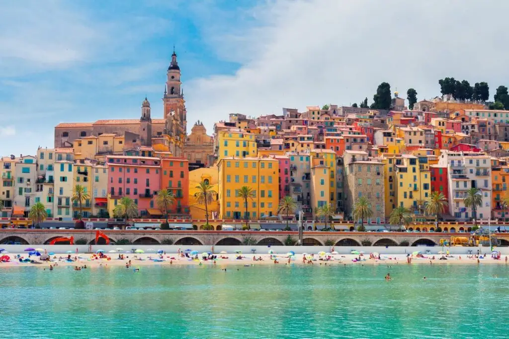 Organisez un séminaire réussi dans le Sud de la France