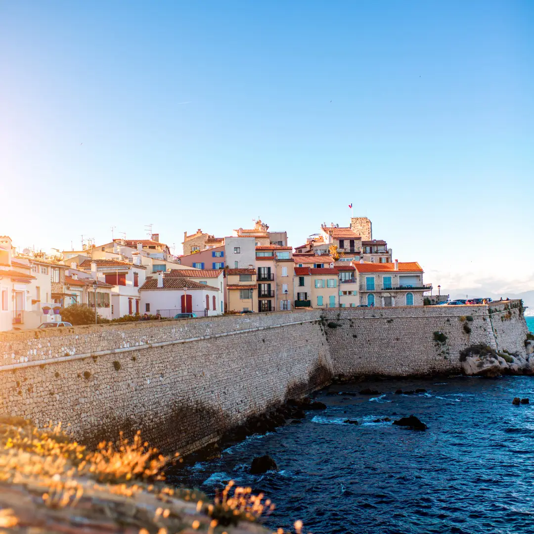 Organisez le séminaire à la mer qui vous correspond avec Spotlag !