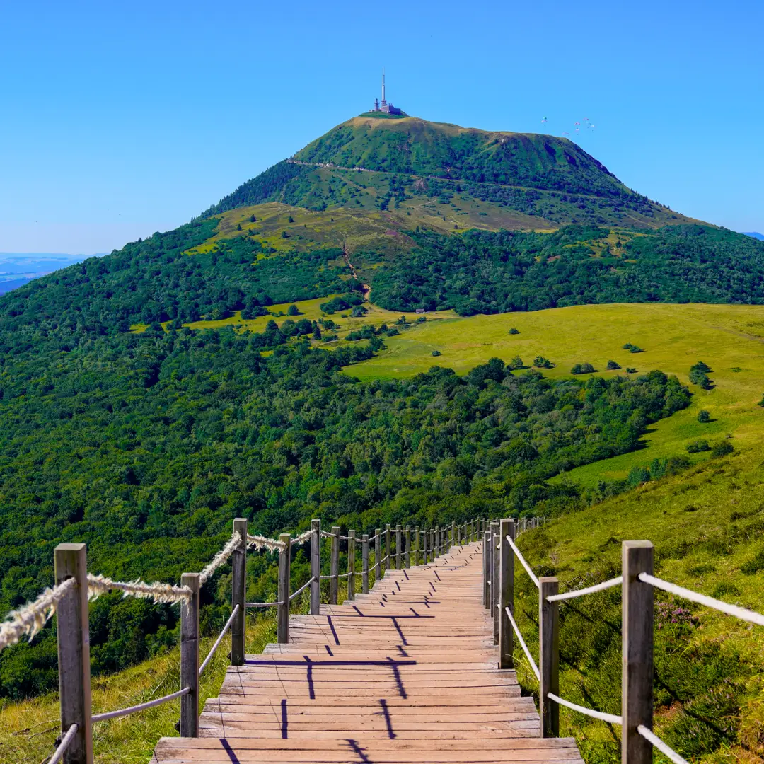 Organisez un séminaire au vert pour vos équipes avec Spotlag