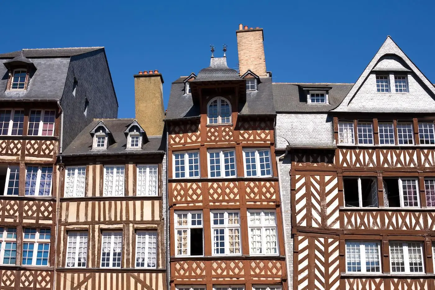 Faites le séminaire qui vous correspond à Rennes avec Spotlag