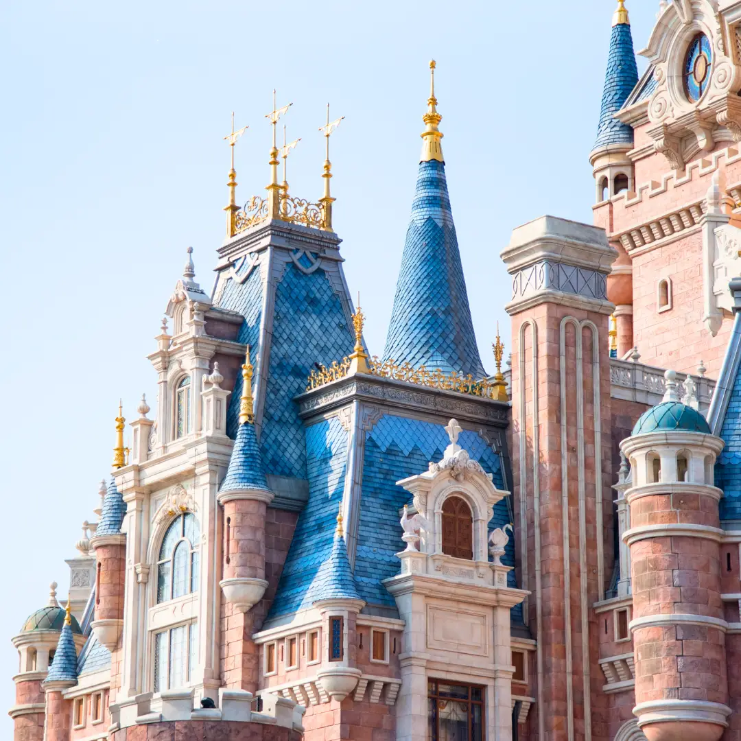 Spotlag vous accompagne pour organiser votre prochain séminaire d’entreprise dans un parc à thème !