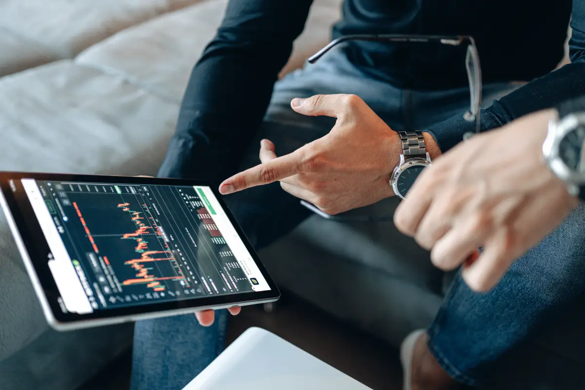 Comment digitaliser une entreprise en 2025 ? Guide complet