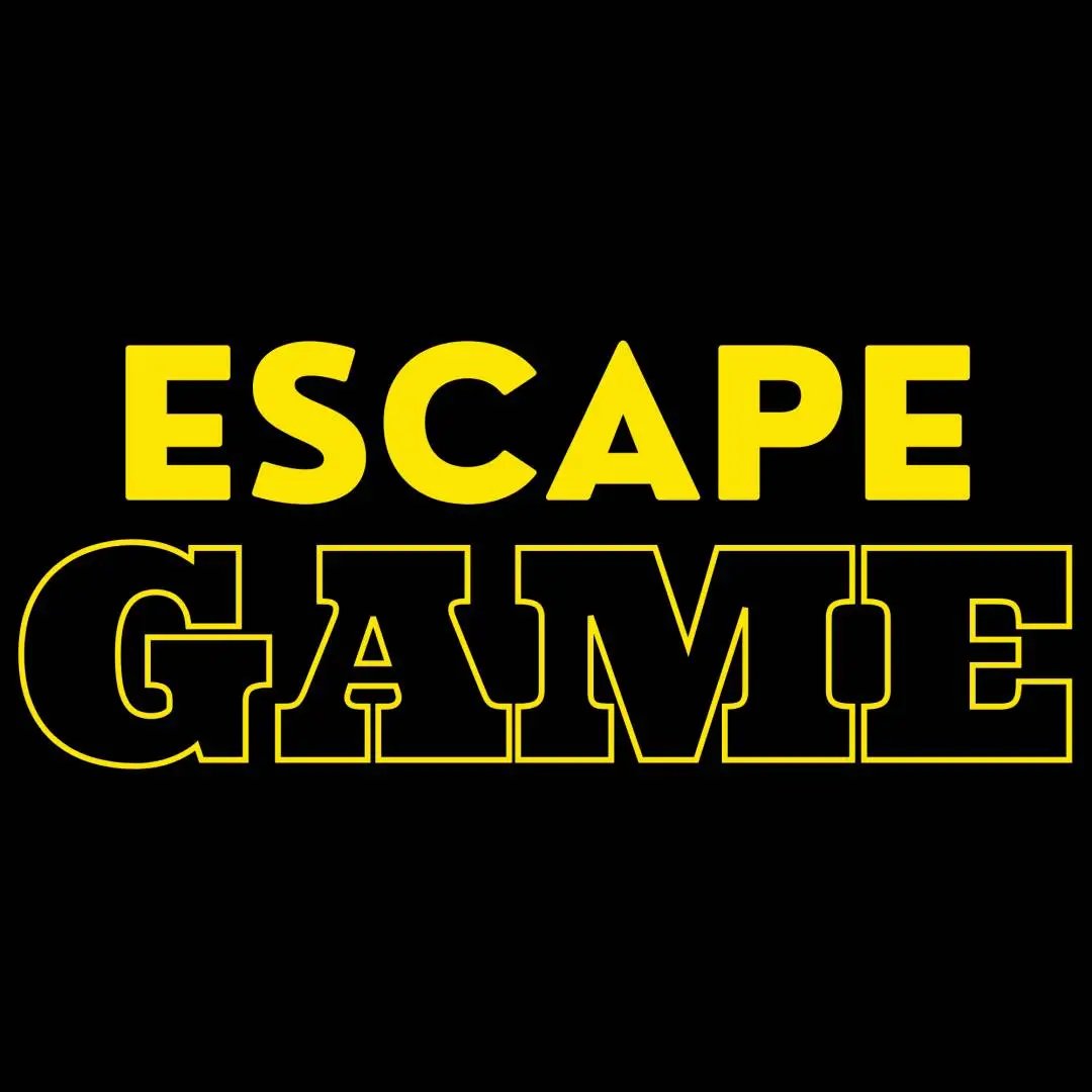 Escape Game