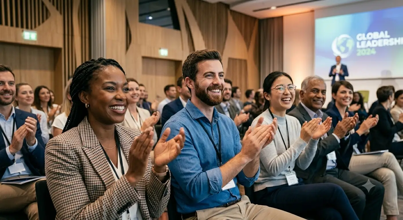 Choisir un lieu journée d’étude entreprise