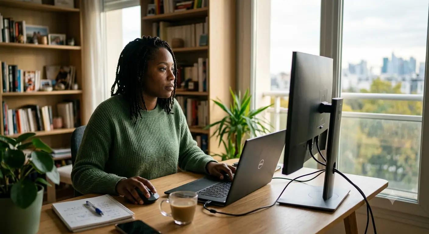 Comparatif plateformes événementielles entreprise 2026