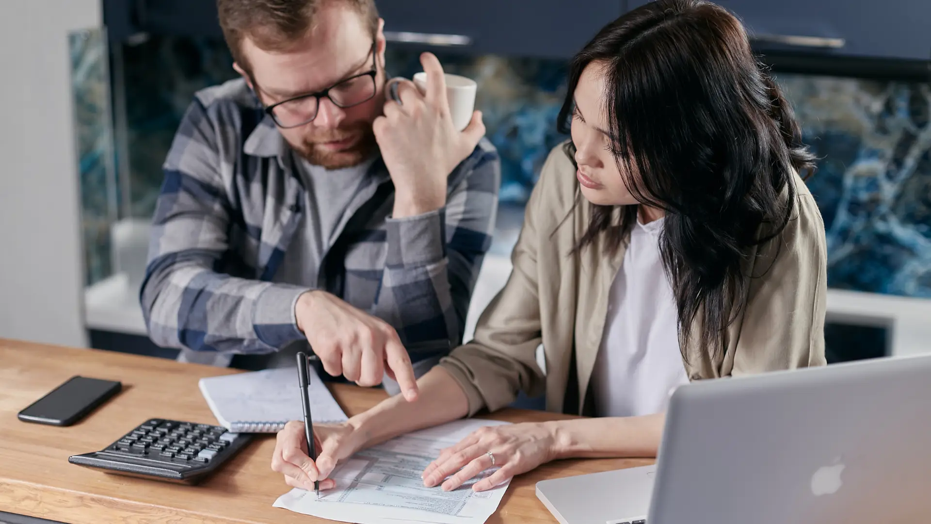 Devis événement entreprise centralisé