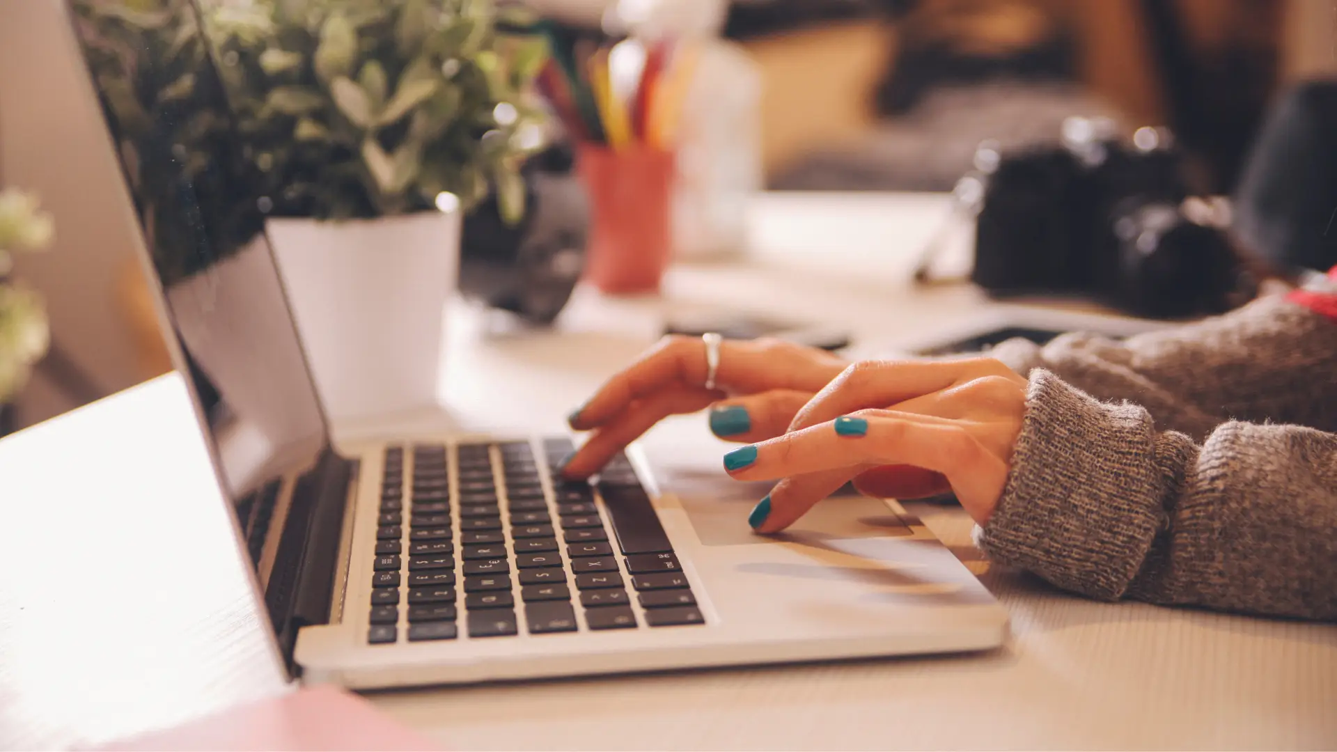 Plateforme réservation événement entreprise