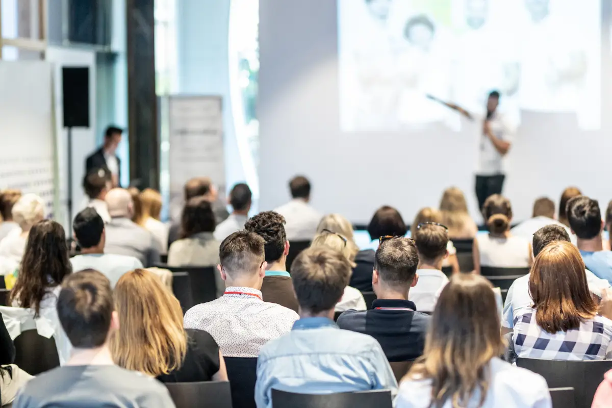 Pourquoi organiser un séminaire d’entreprise ?