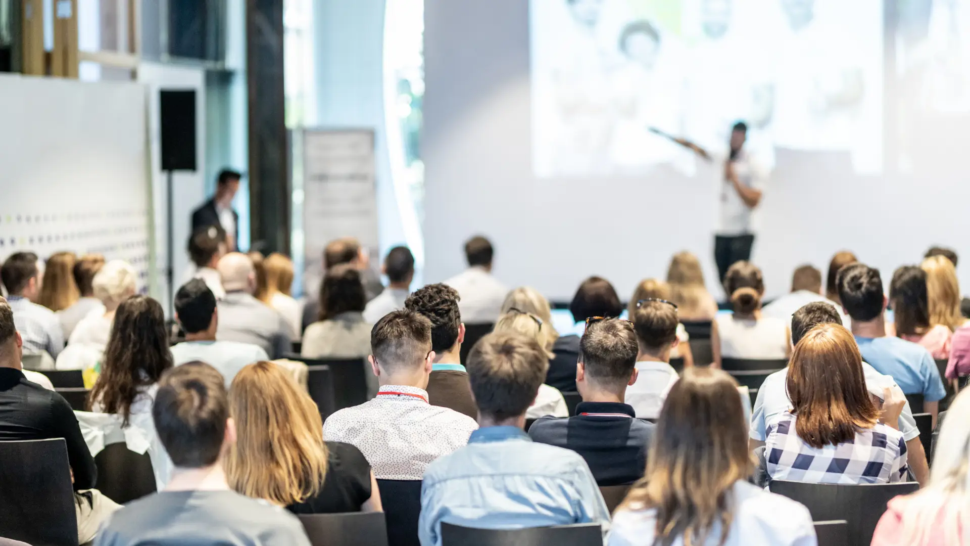 Tarifs négociés séminaire entreprise