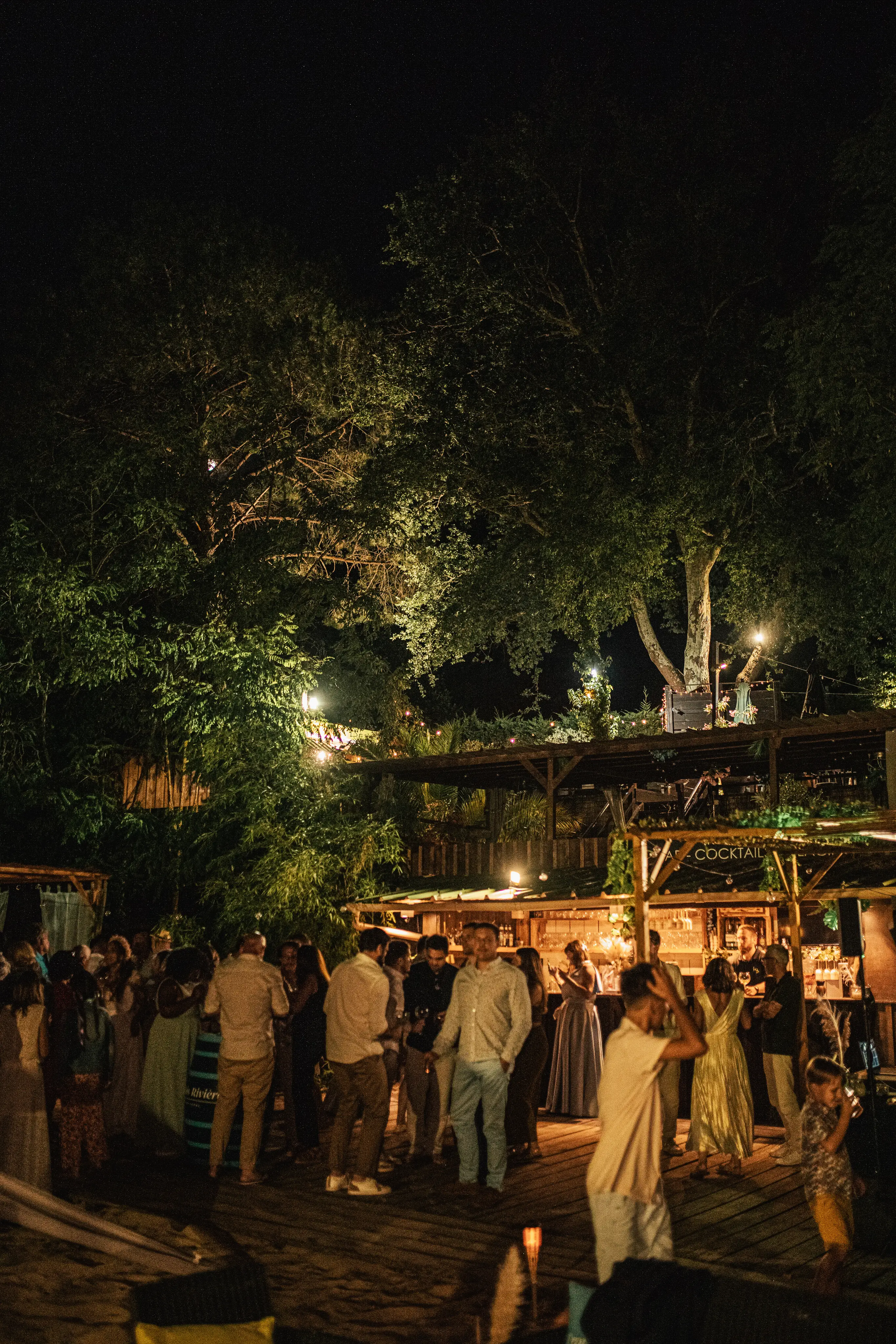 Histoires De... - Restaurant/Espaces Events 3