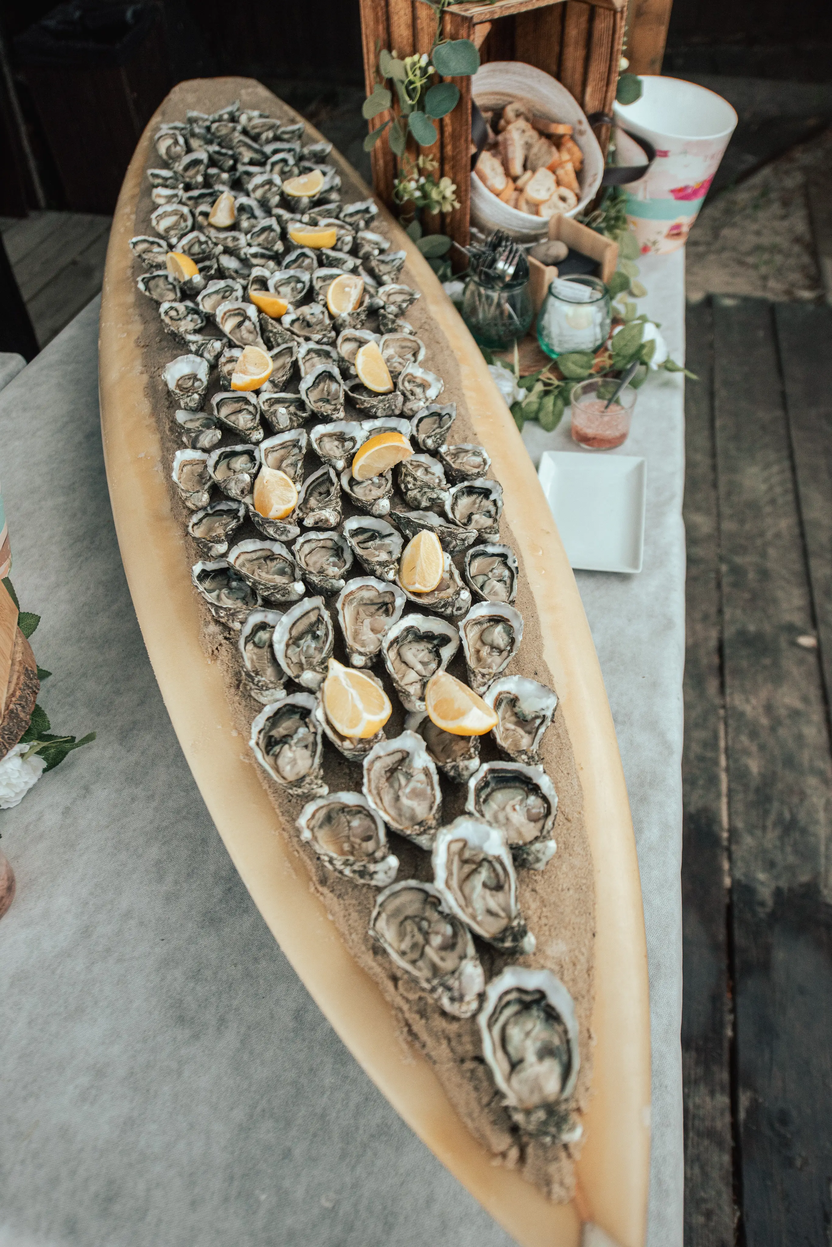 Histoires De... - Restaurant/Espaces Events 20