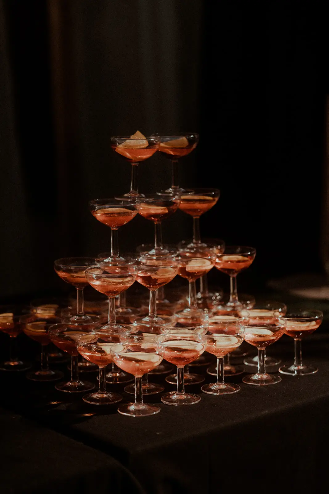 Histoires De... - Restaurant/Espaces Events 14
