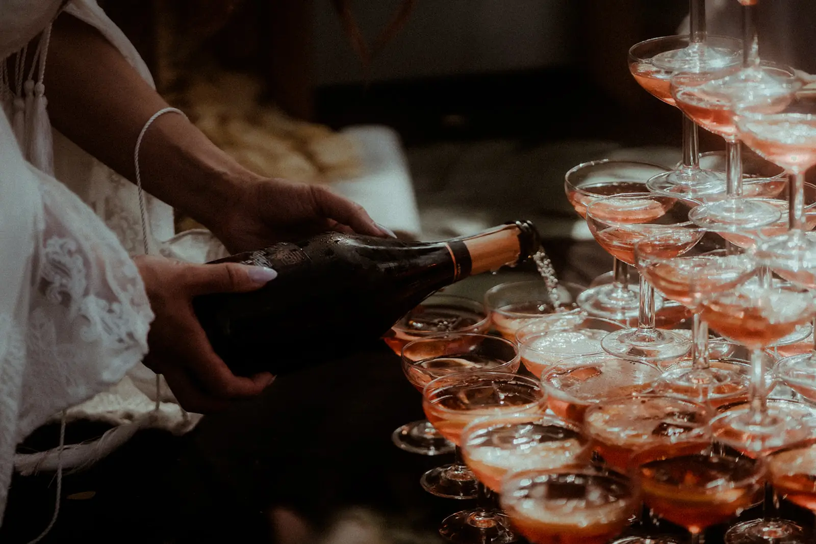 Histoires De... - Restaurant/Espaces Events 16