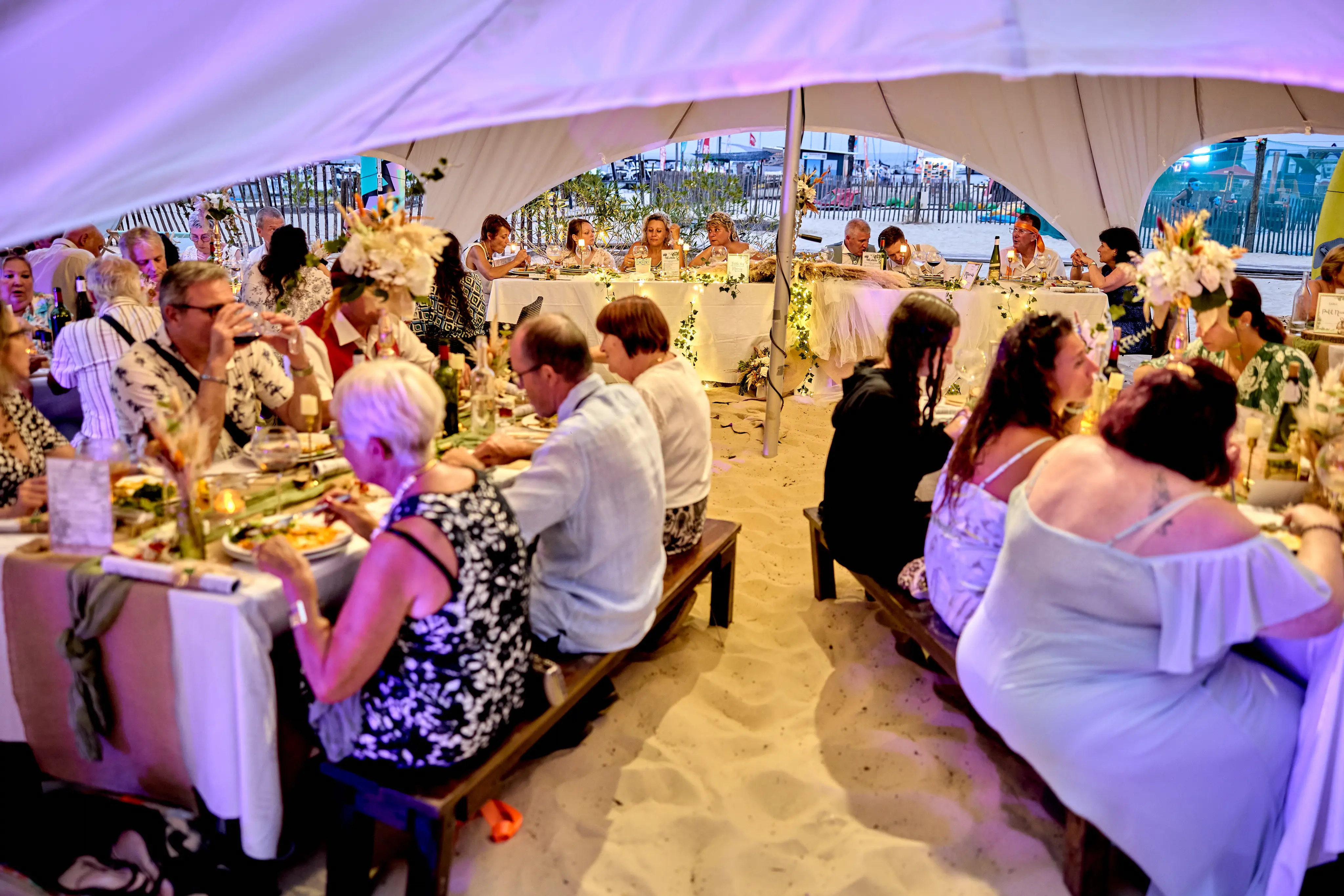 Histoires De... - Restaurant/Espaces Events 28