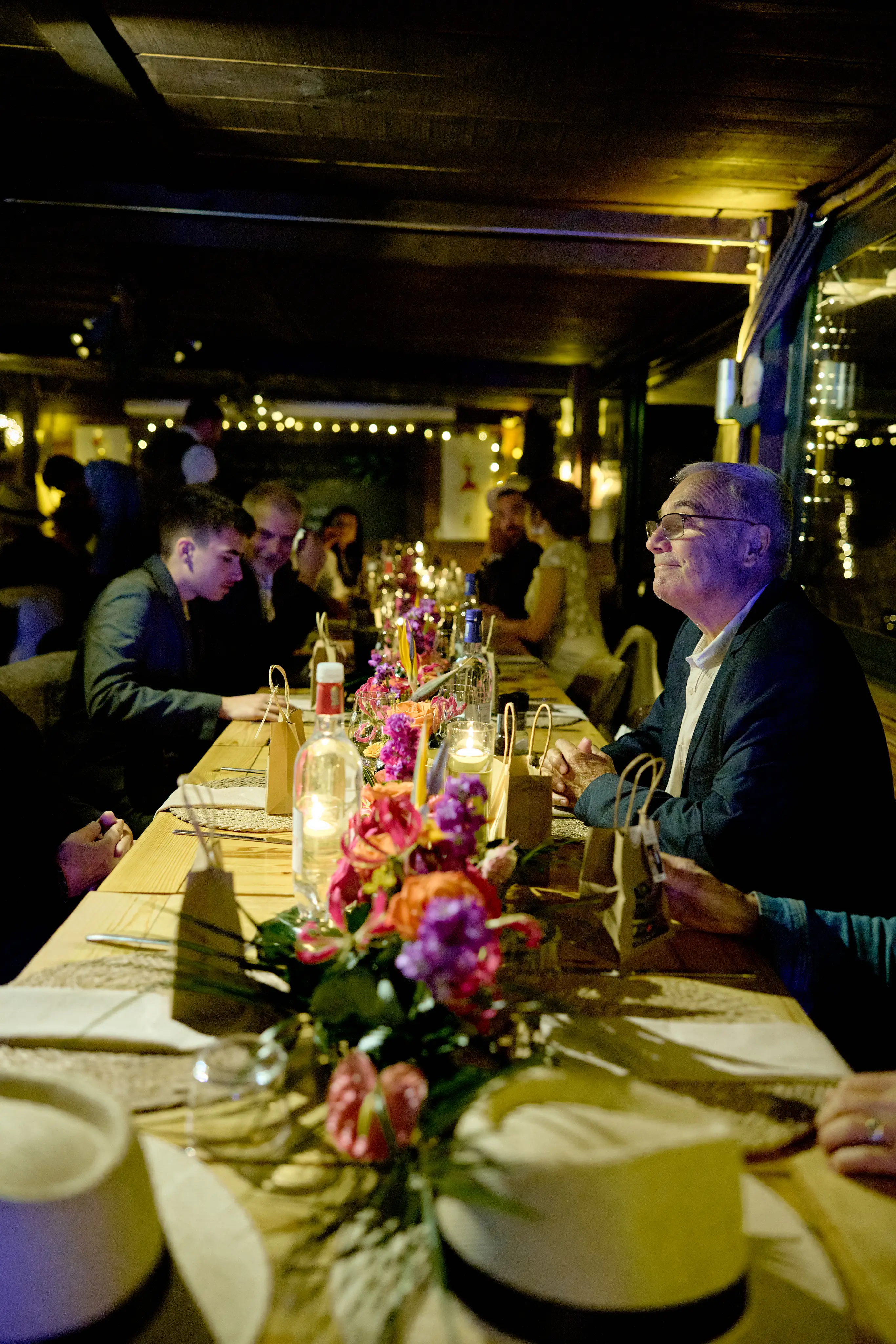 Histoires De... - Restaurant/Espaces Events 29