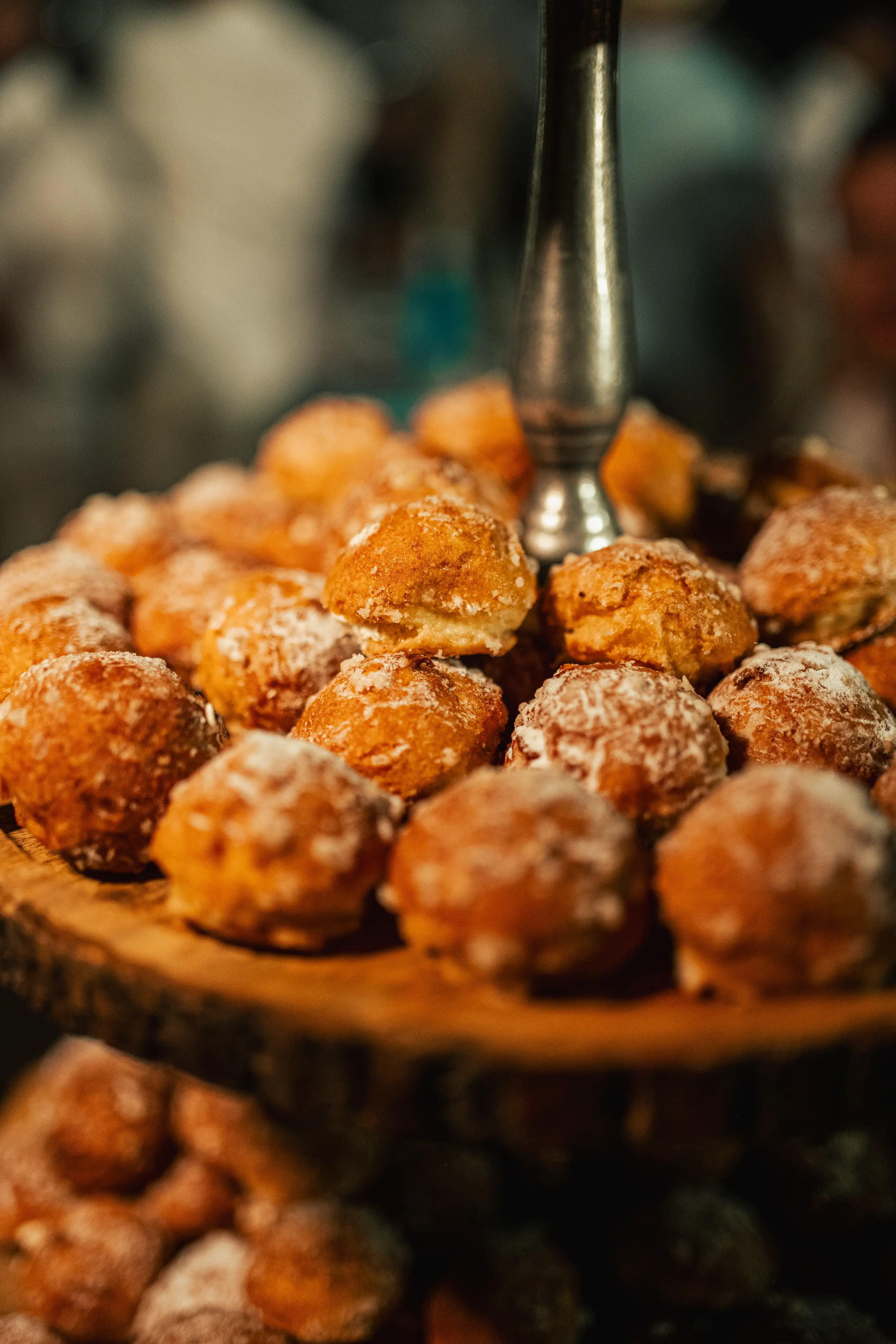 Histoires De... - Restaurant/Espaces Events 38