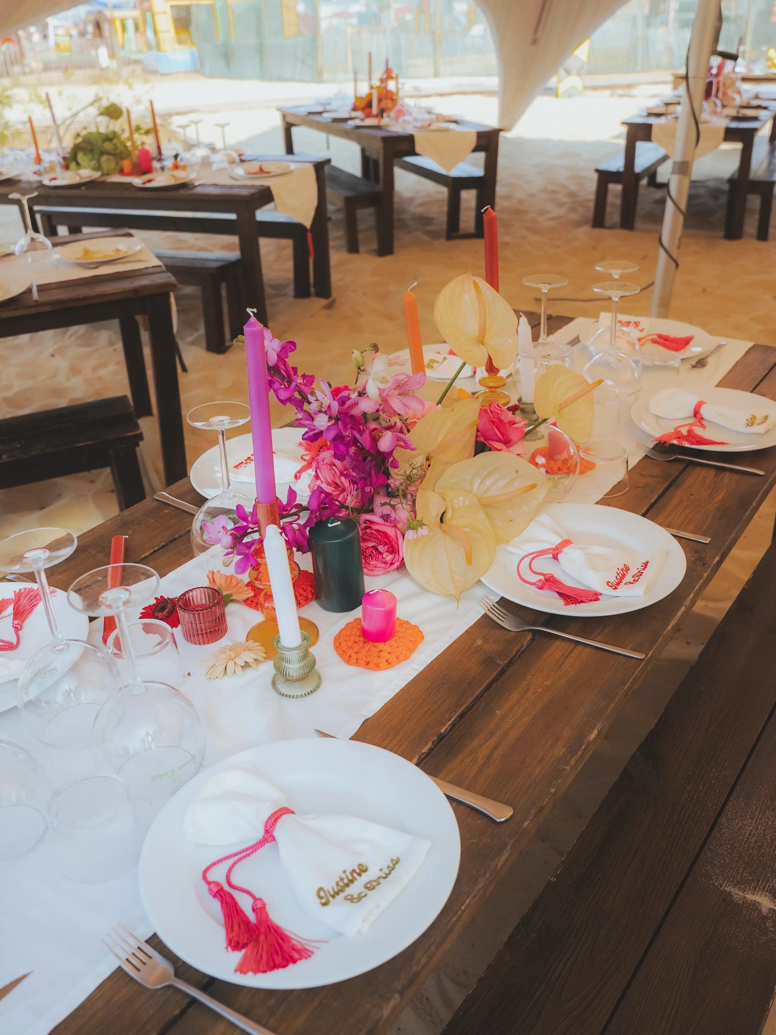 Histoires De... - Restaurant/Espaces Events 40