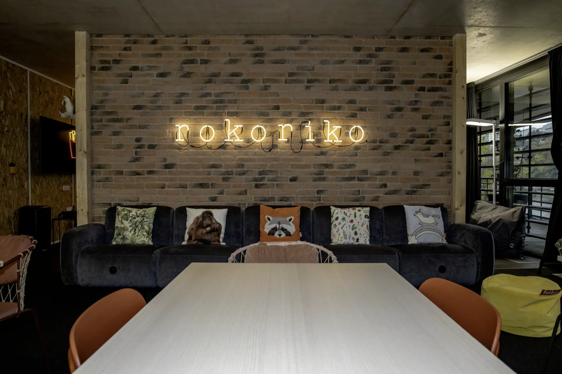 Rokoriko 20