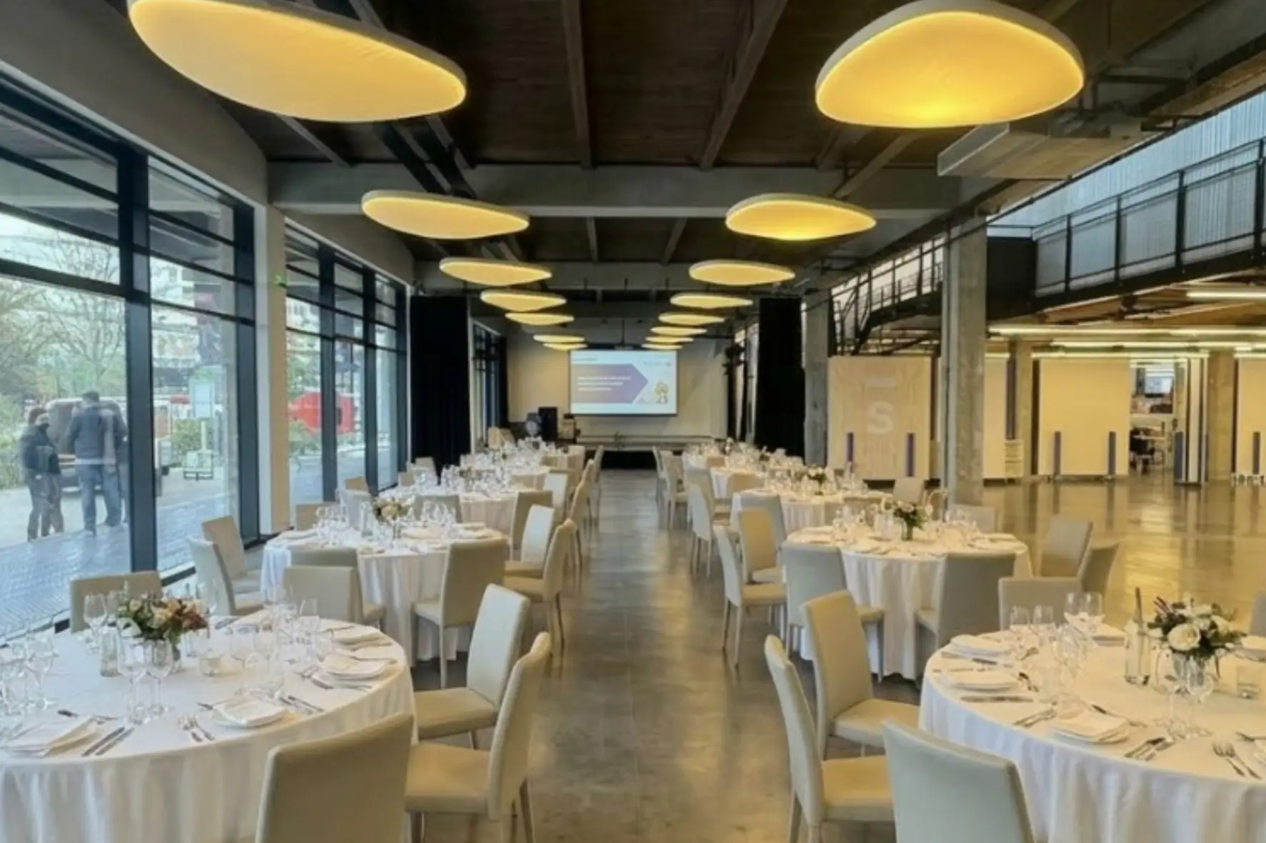La Fabrique 3
