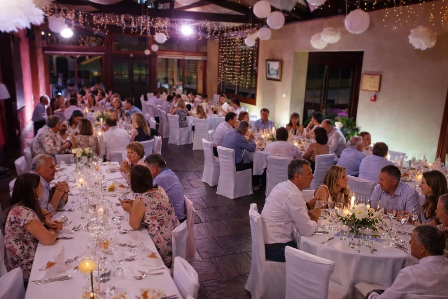 Domaine des Cascades 43