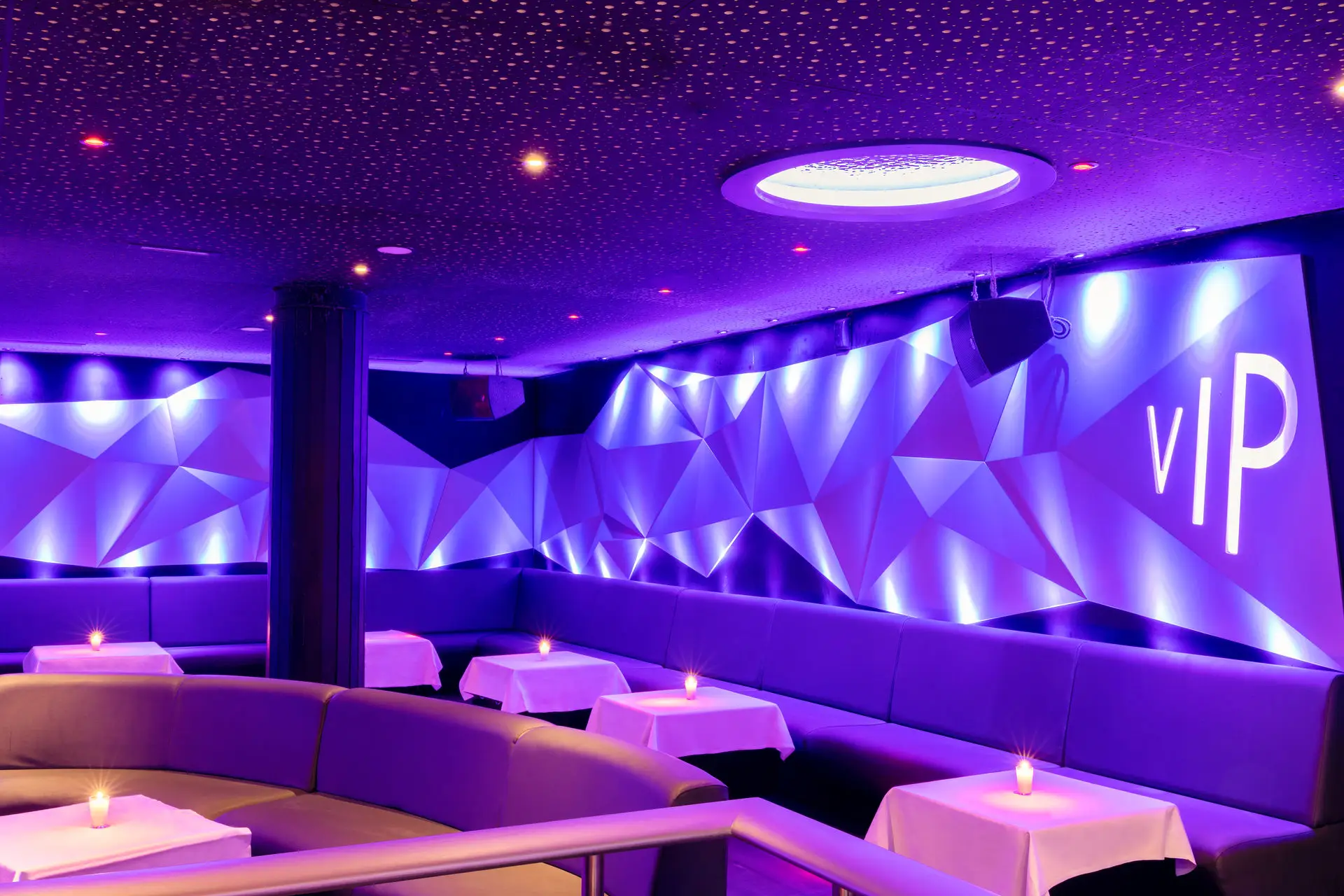 Bowling Foch 10
