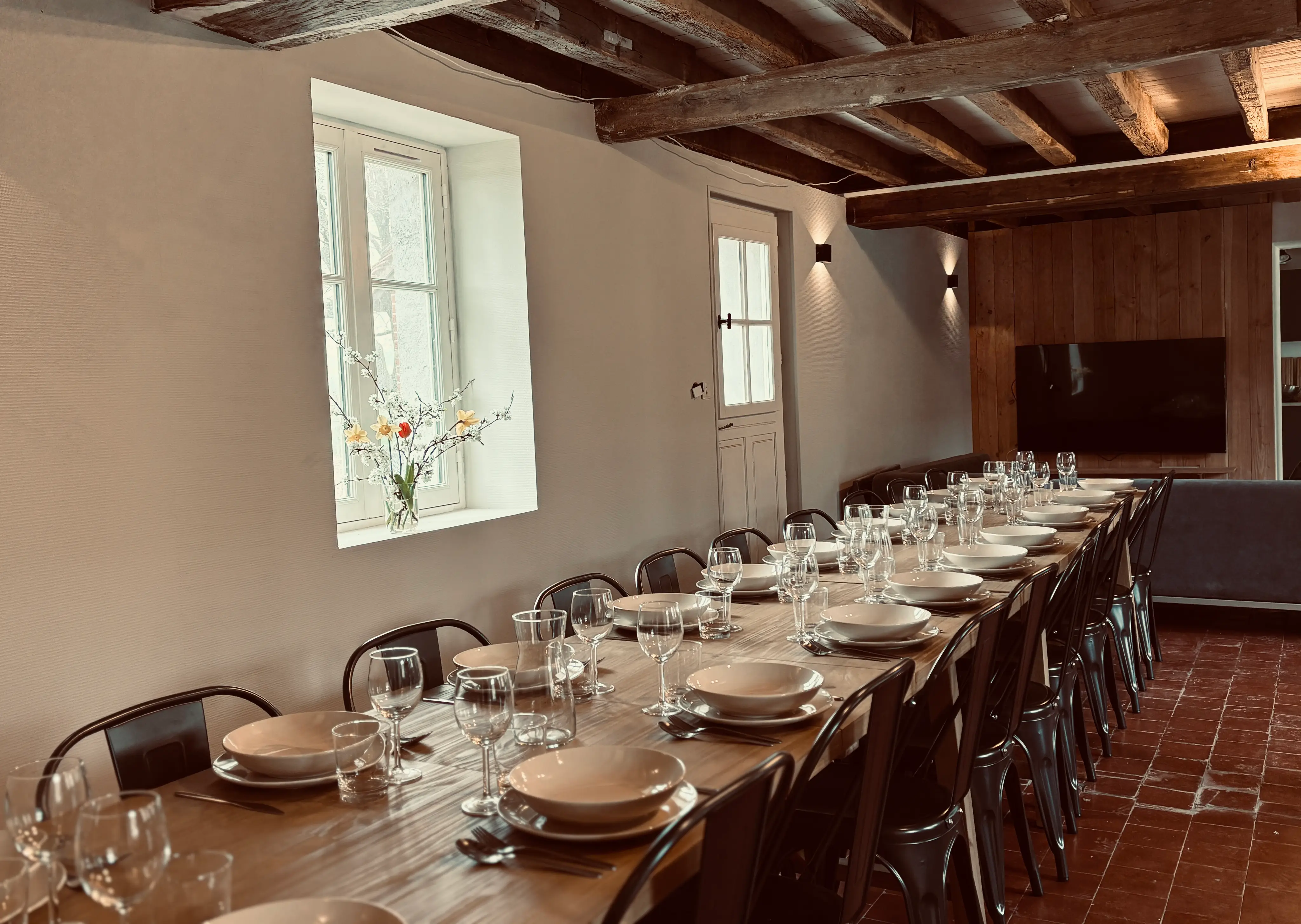 Domaine Les Petits Augeons 11