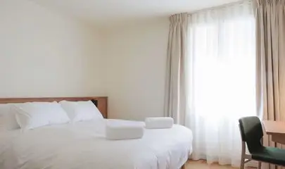 ALFRED HOTELS - Biarritz Les Halles *** 13