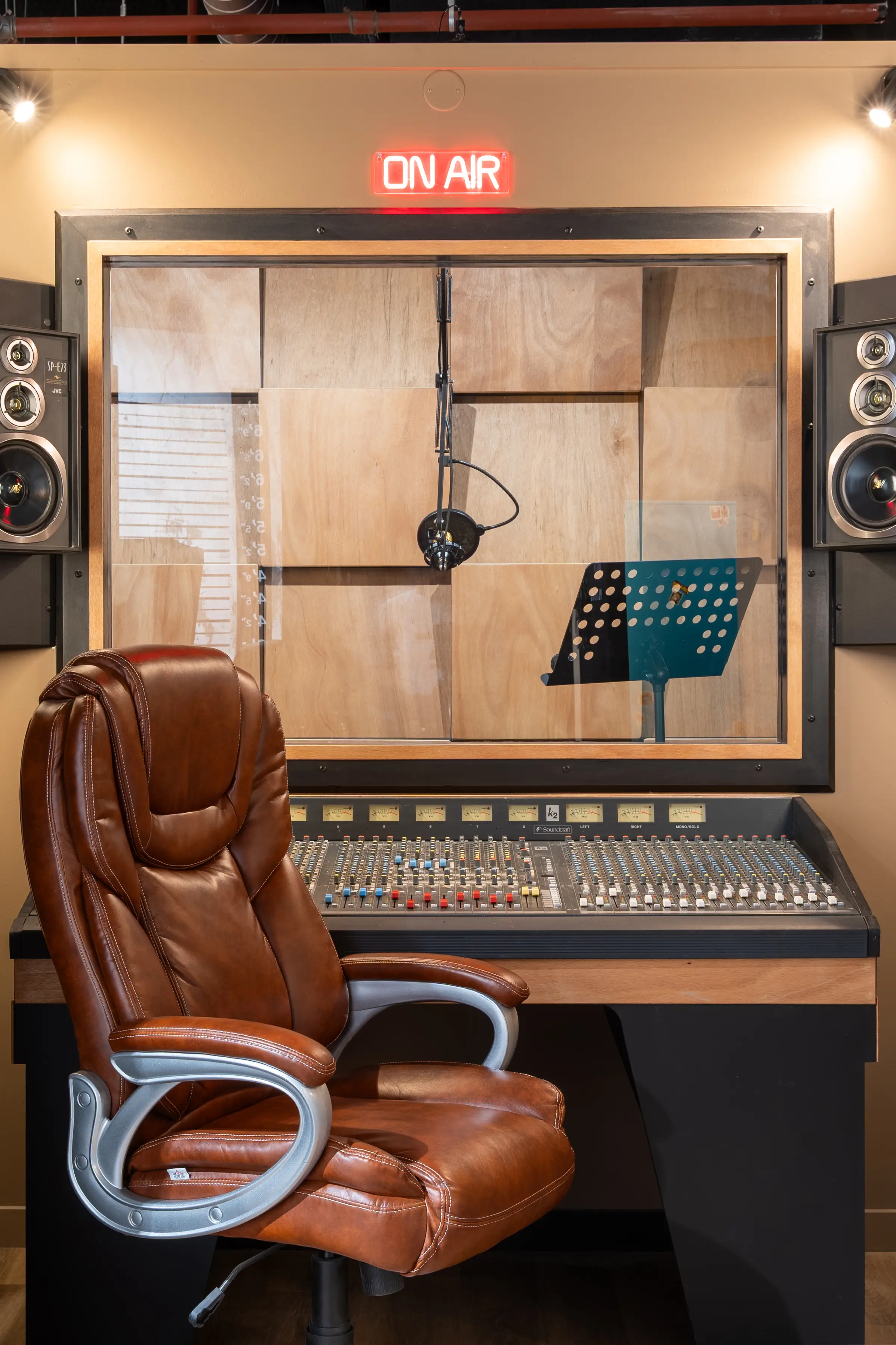 Koneo Studio 2