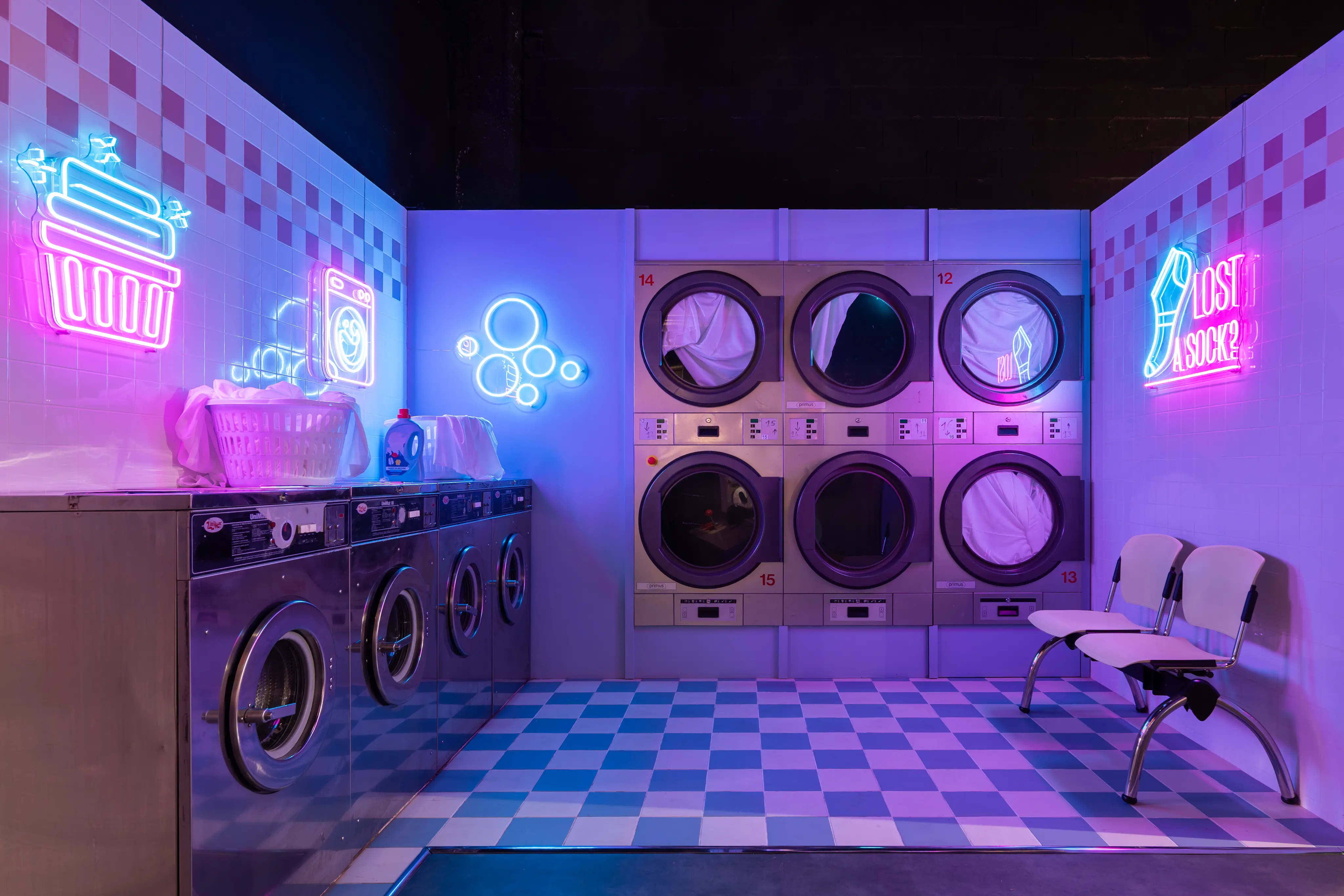 Koneo Studio 7