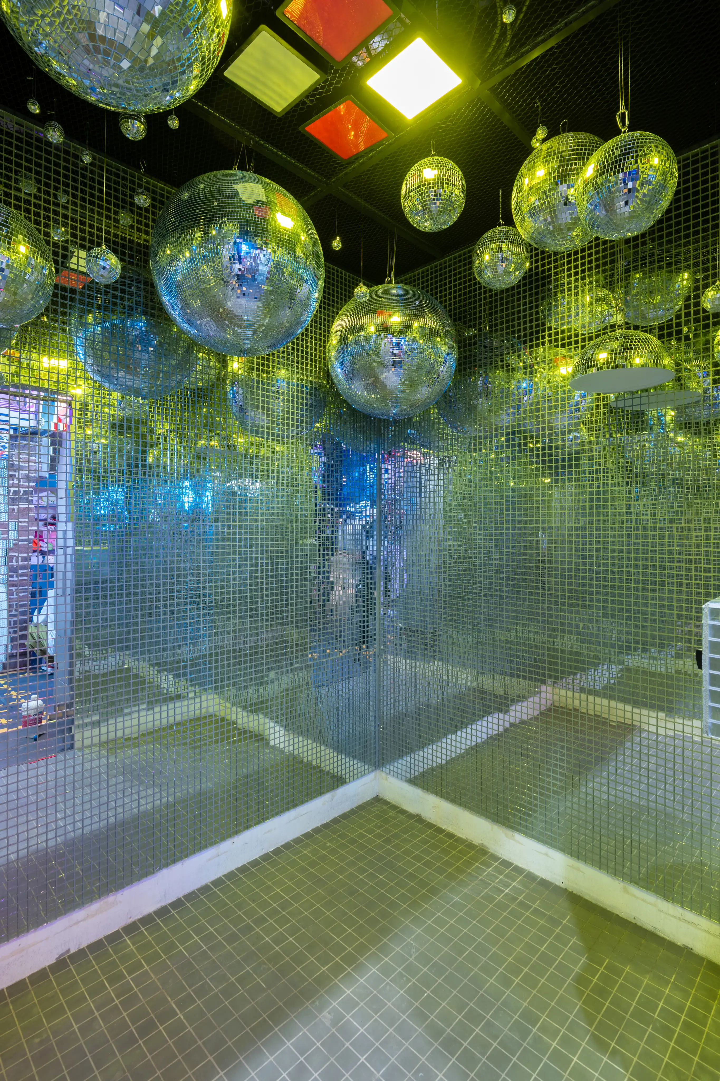 Koneo Studio 10