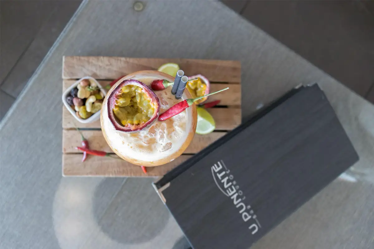 Radisson Blu Resort & Spa, Ajaccio Bay 19