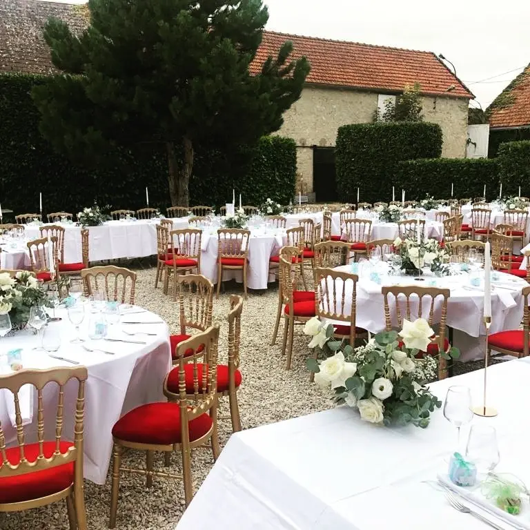 Domaine Malar 7