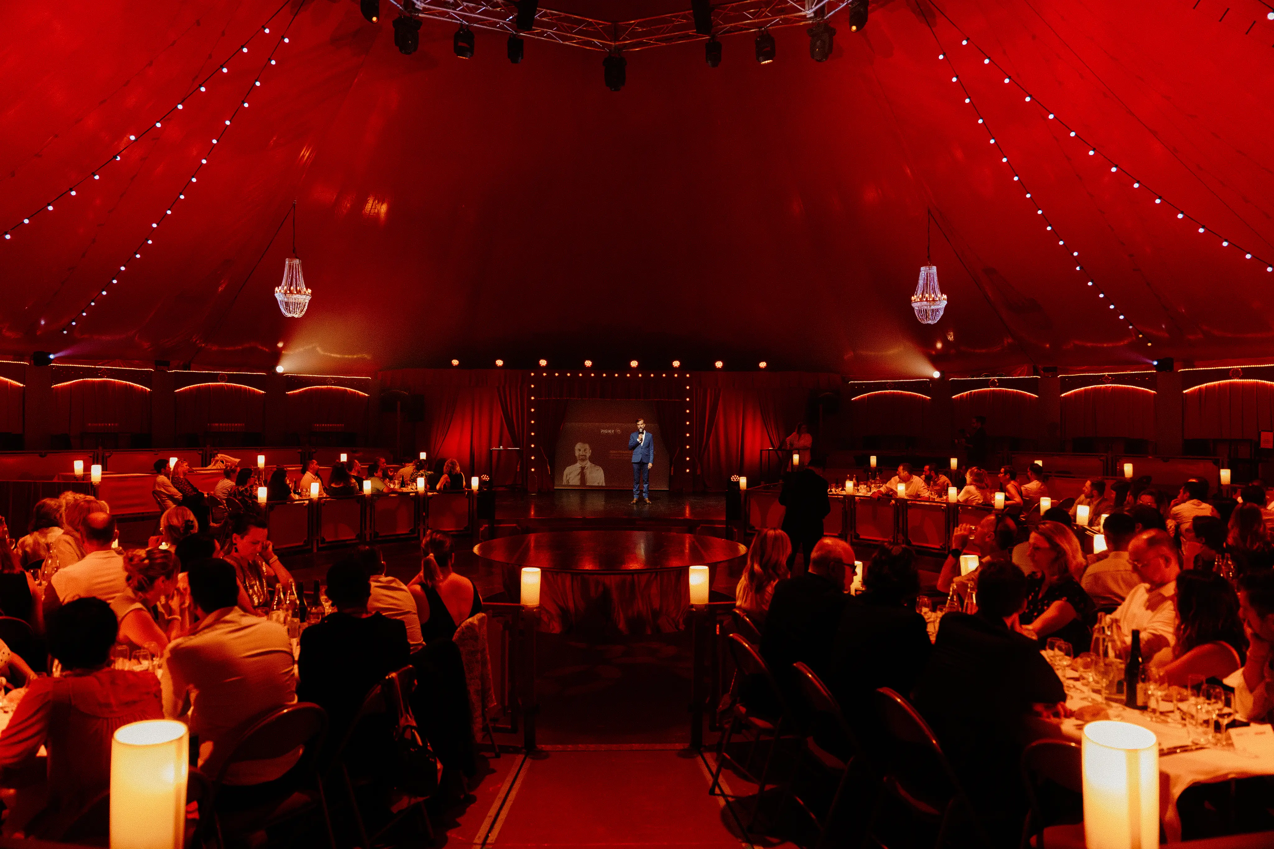 Cirque Imagine 6
