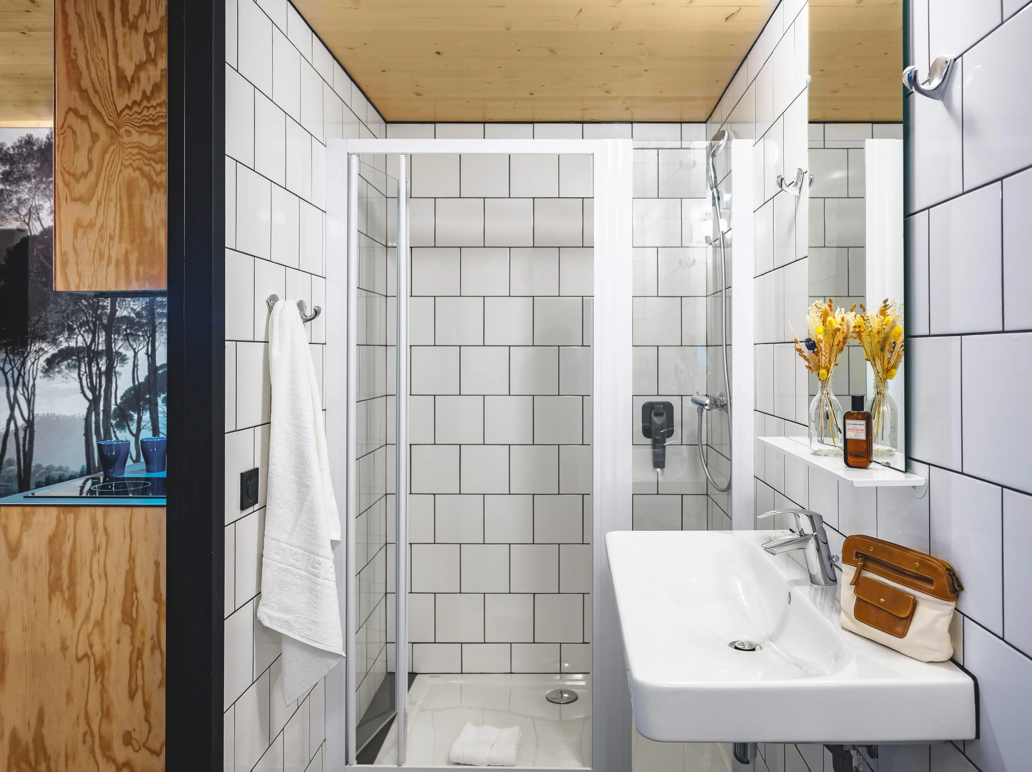 Eklo Hotel Marne-La-Vallée 14