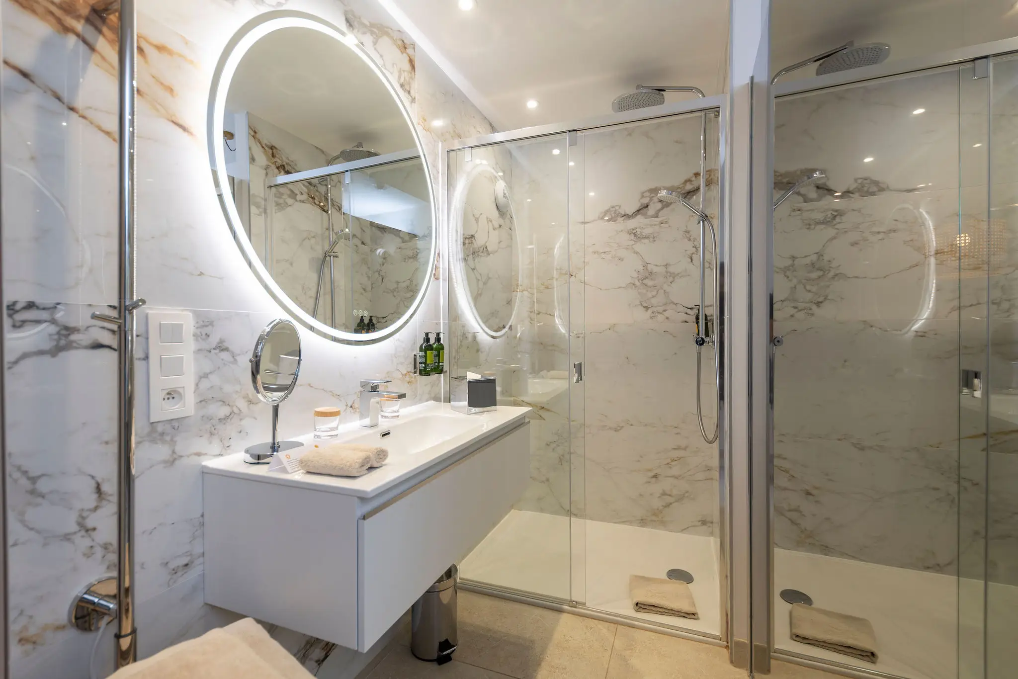 La Bastide Bourrelly*****Mathias Dandine 32