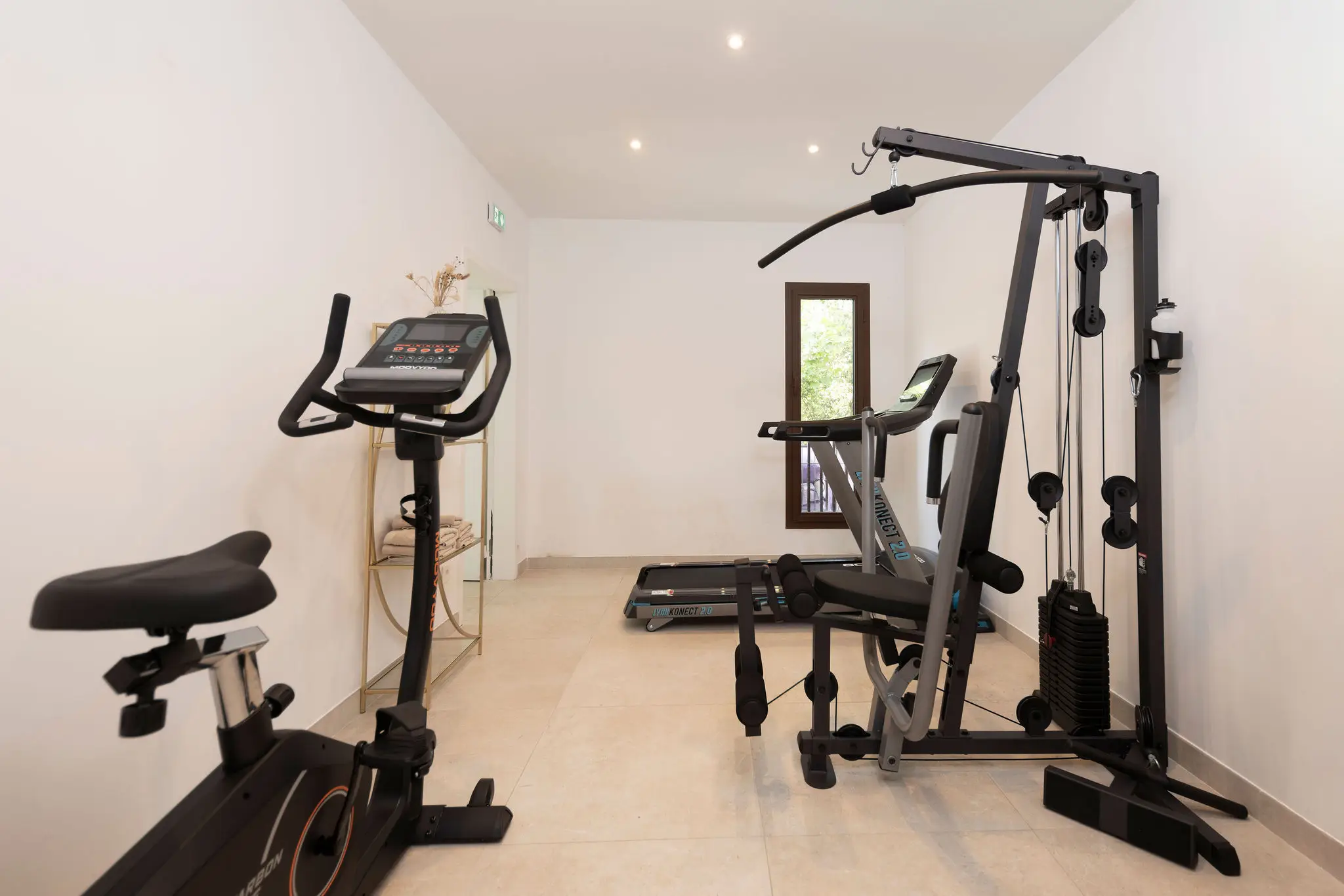 La Bastide Bourrelly*****Mathias Dandine 10
