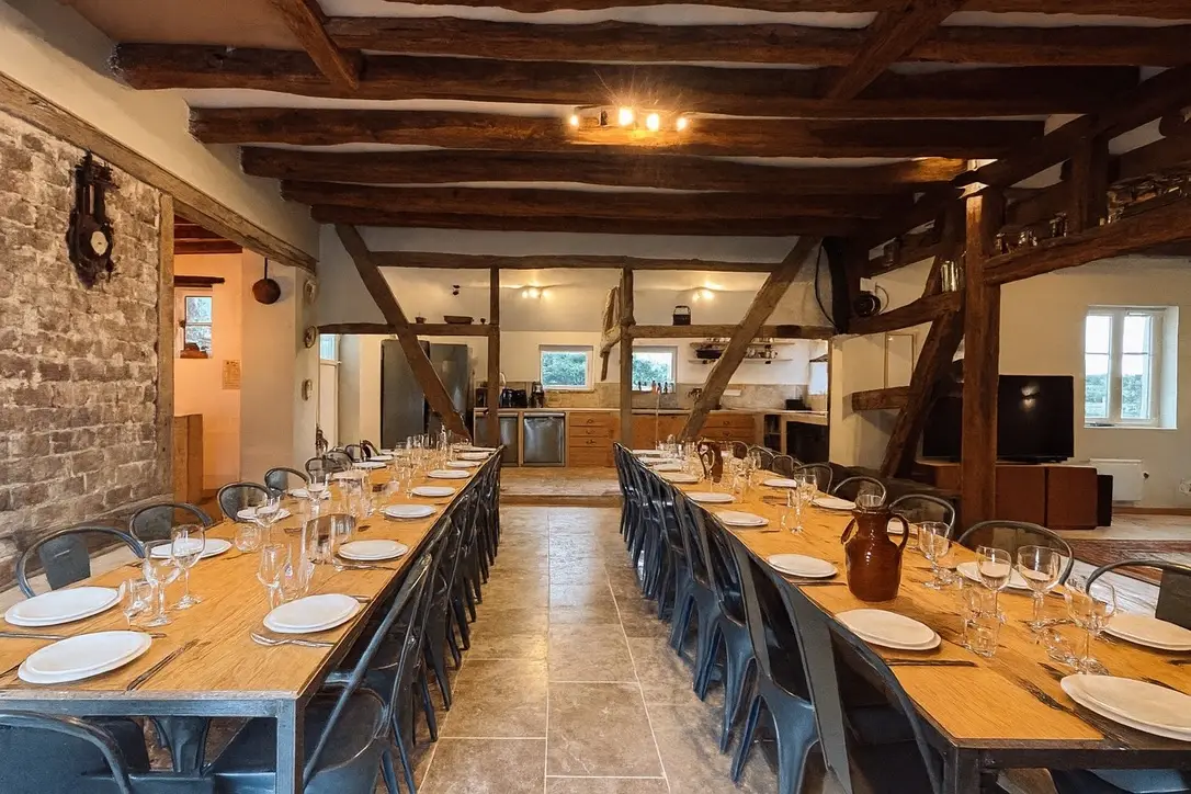 Domaine Les Pigées 4