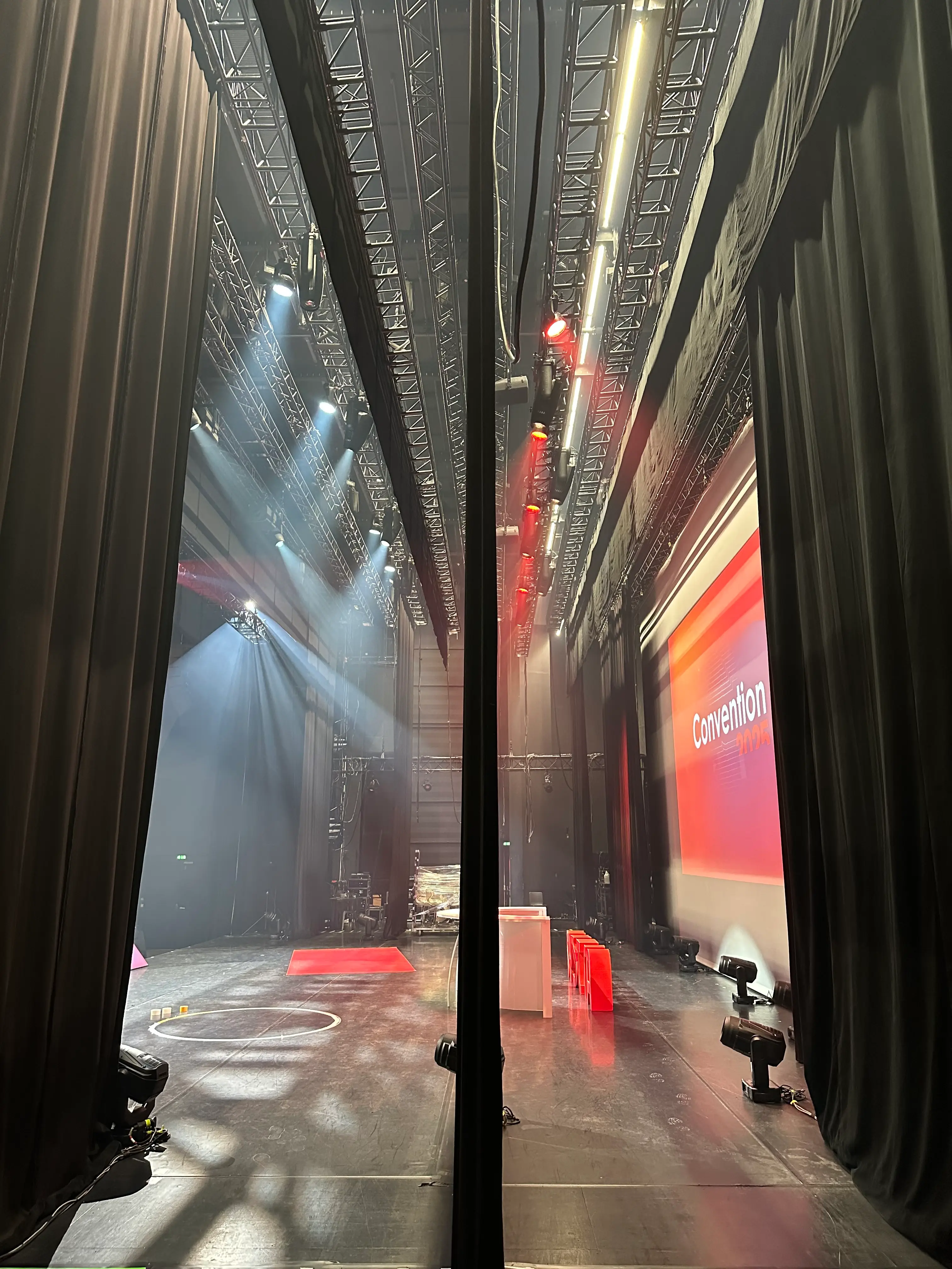 Théâtre Le 13e Art 13