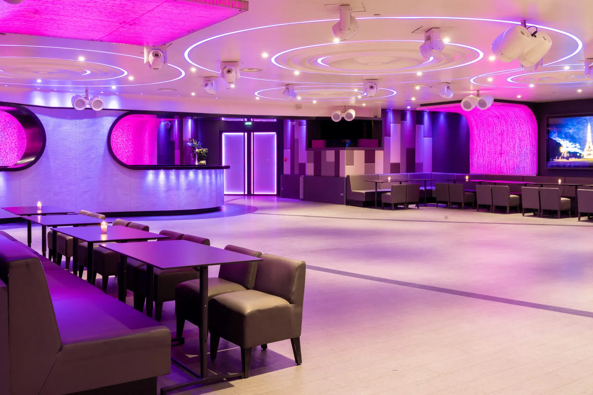Le Duplex 2