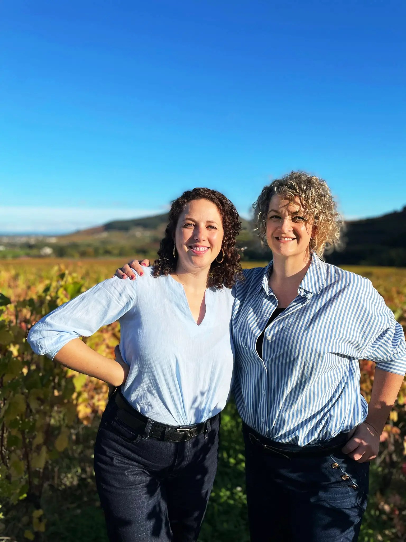 Dégustez des Accords Vins et Chocolats Beaujolais 2