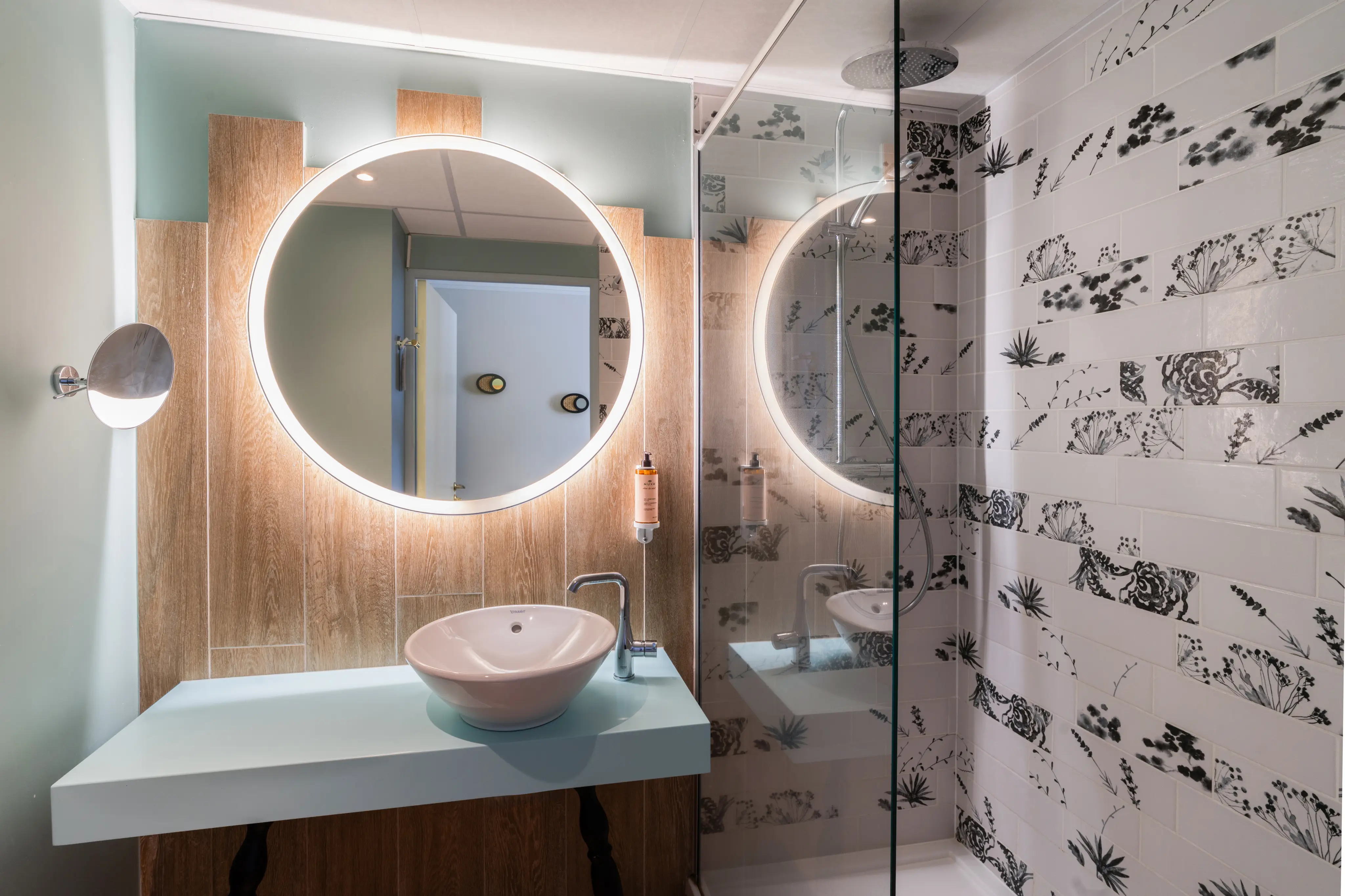 Mercure Orléans Portes de Sologne 105