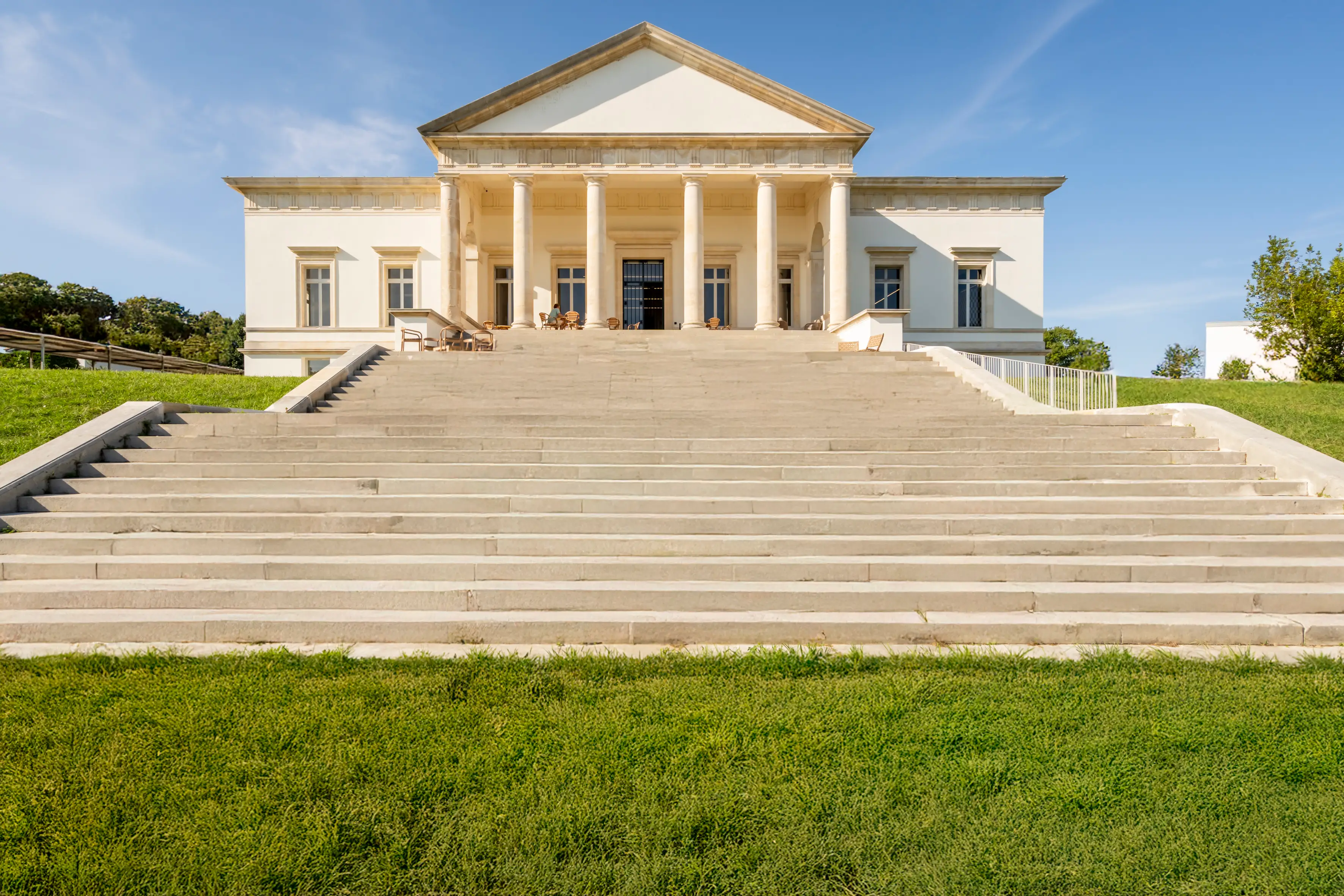 Héméra Villa Fal 10