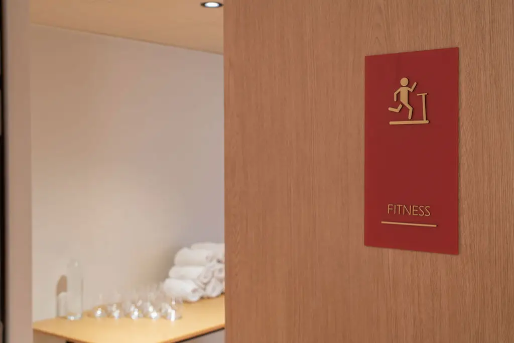 Mercure Tours Nord 25