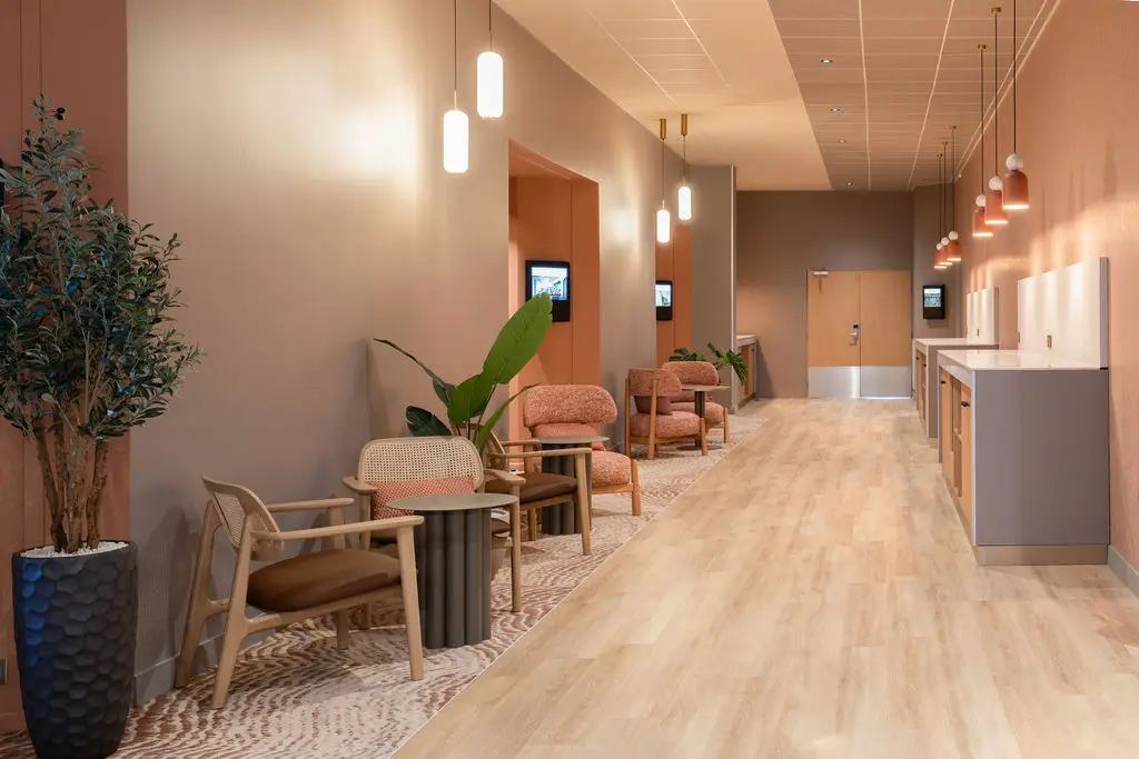Mercure Tours Nord 11