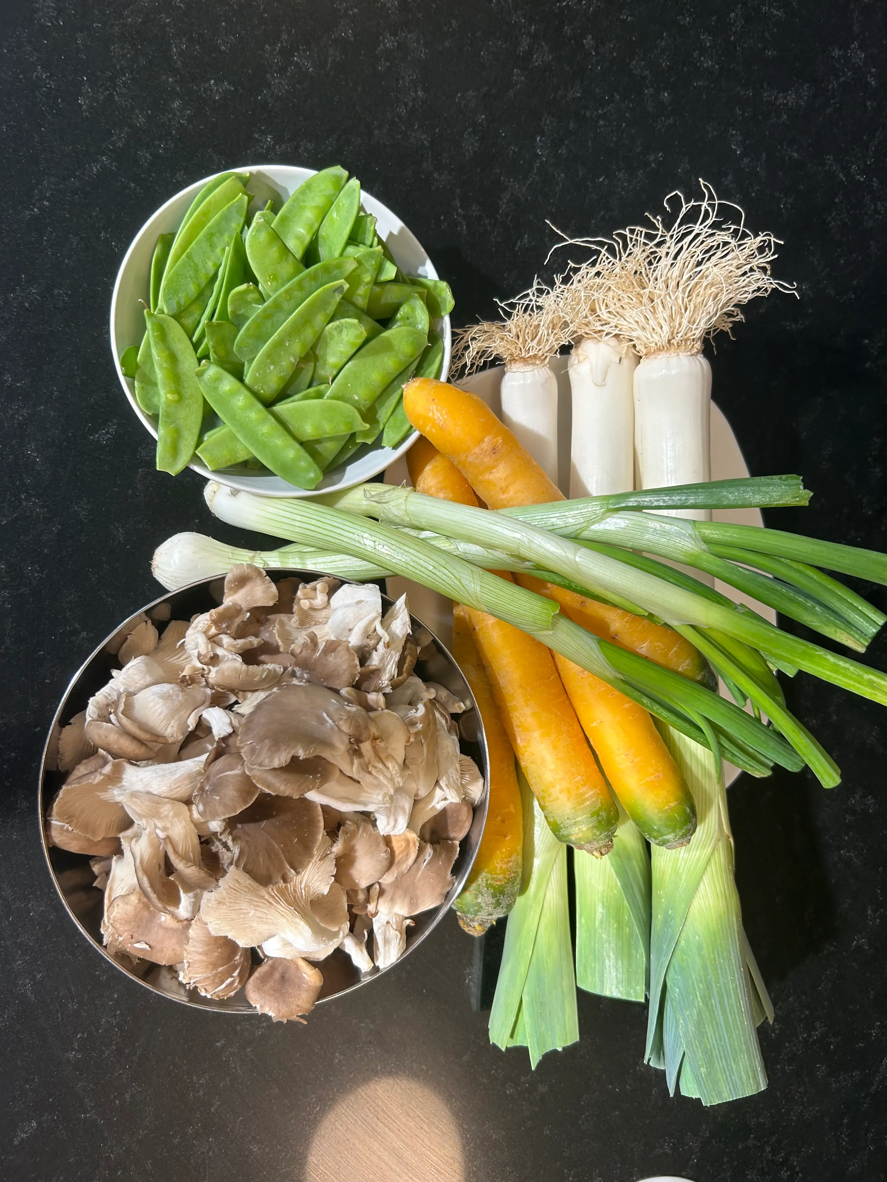 Challenge culinaire-Team building cuisine à Paris 4