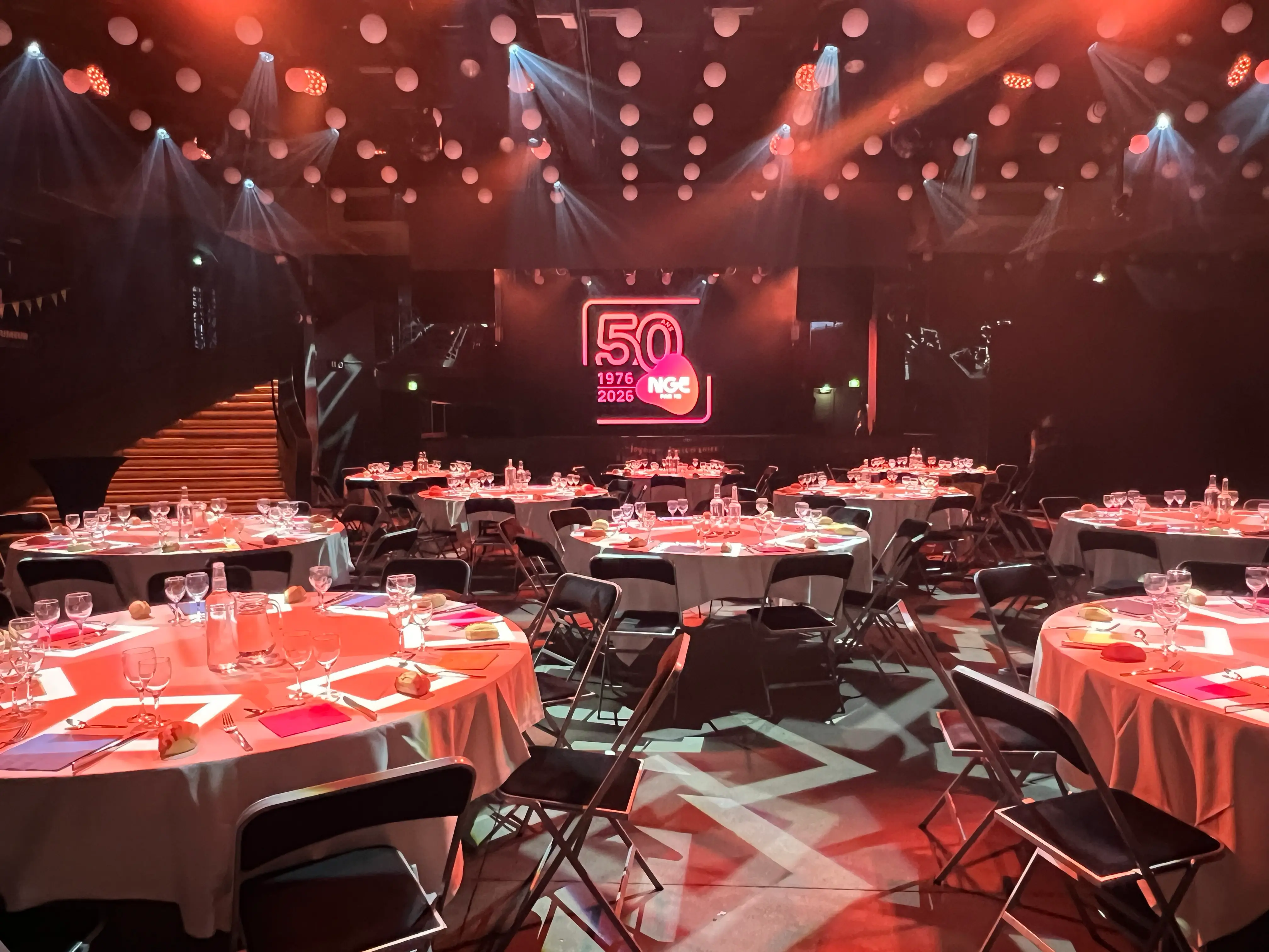 Warehouse 3