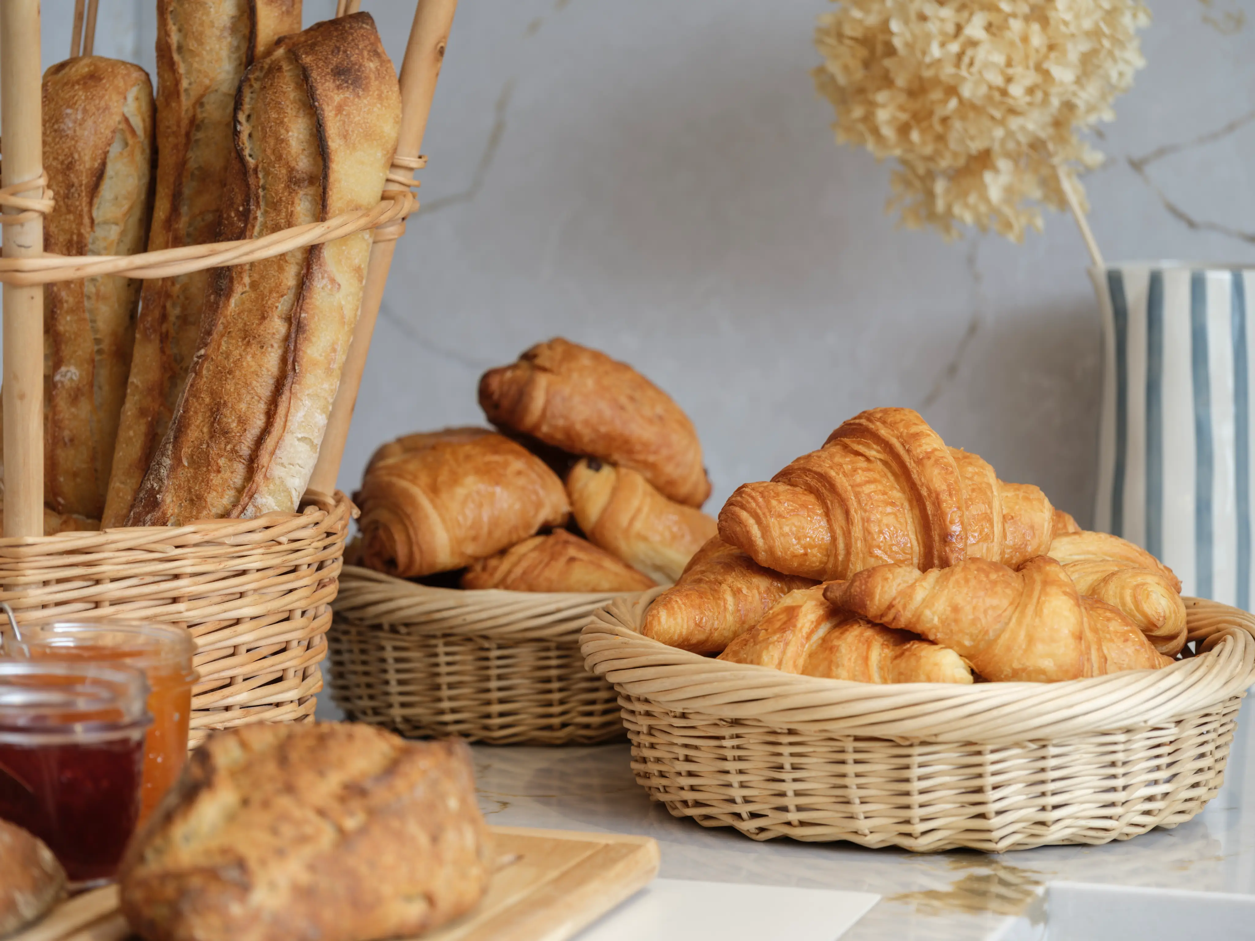 Residence Inn by Marriott Lille 11