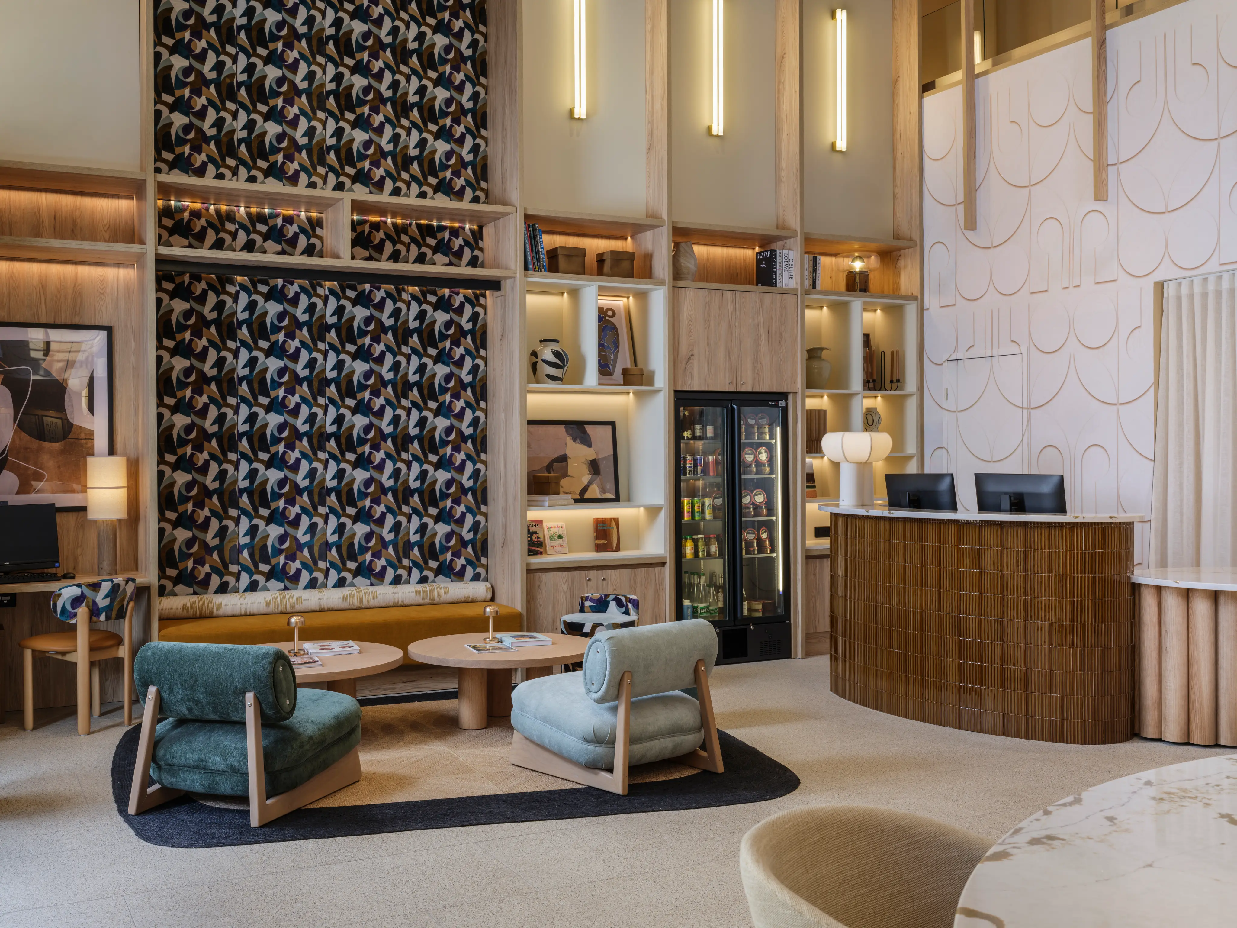 Residence Inn by Marriott Lille