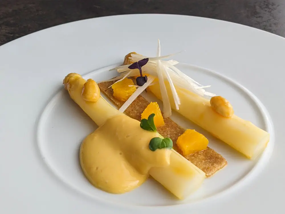 Hôtel Restaurant et Spa Verte Vallee 16