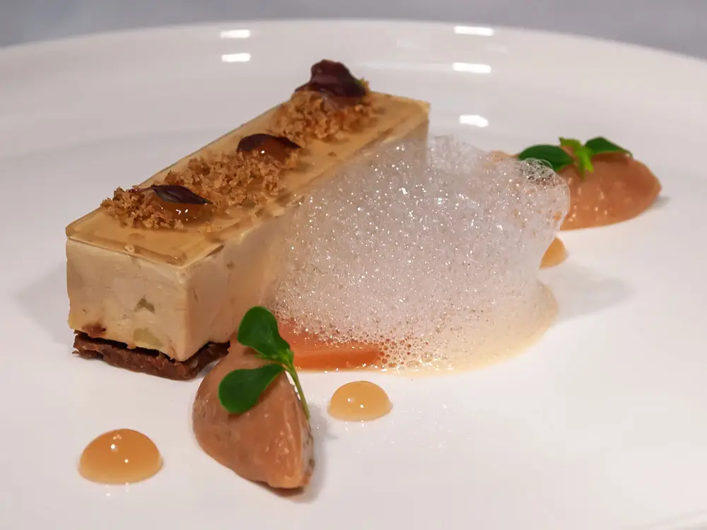 Hôtel Restaurant et Spa Verte Vallee 31